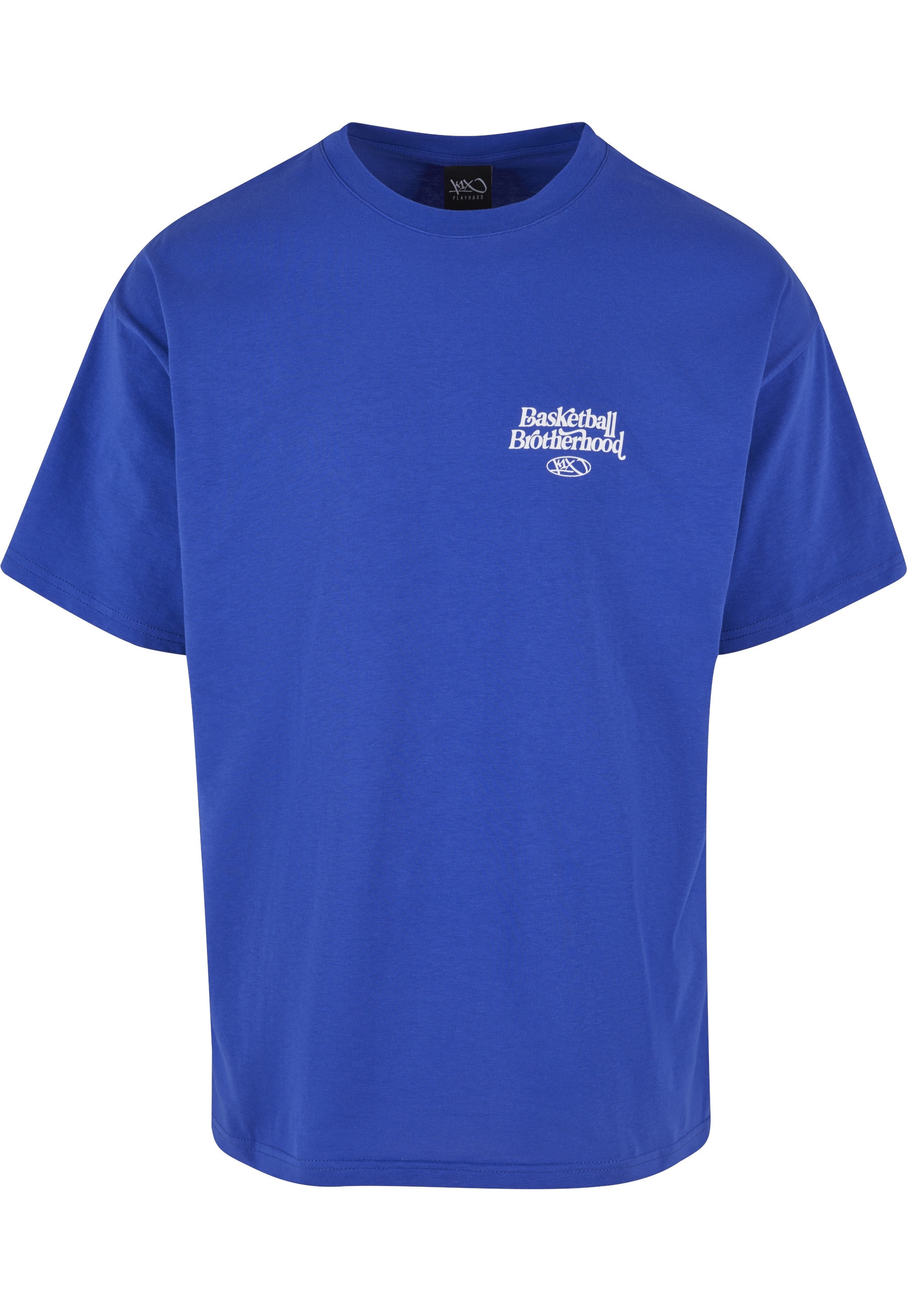 K1X T-Shirt "K1X Herren KXM241-034-2 K1X Brotherhood T-Shirt" 1 Stk.