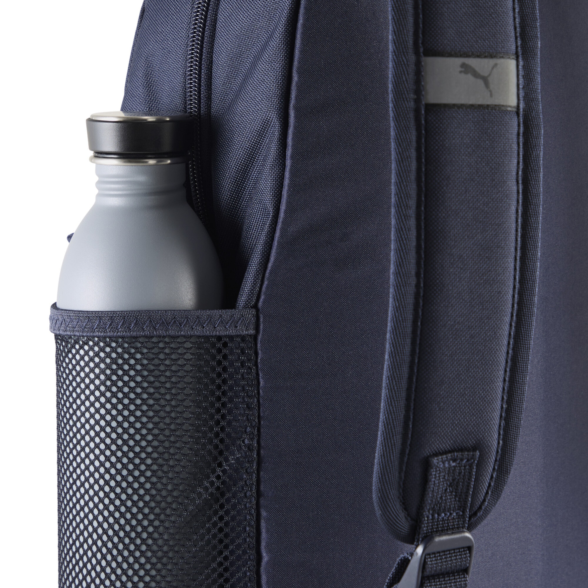 PUMA Freizeitrucksack »PUMA Phase 13 l Kleiner Rucksack Jugendliche«