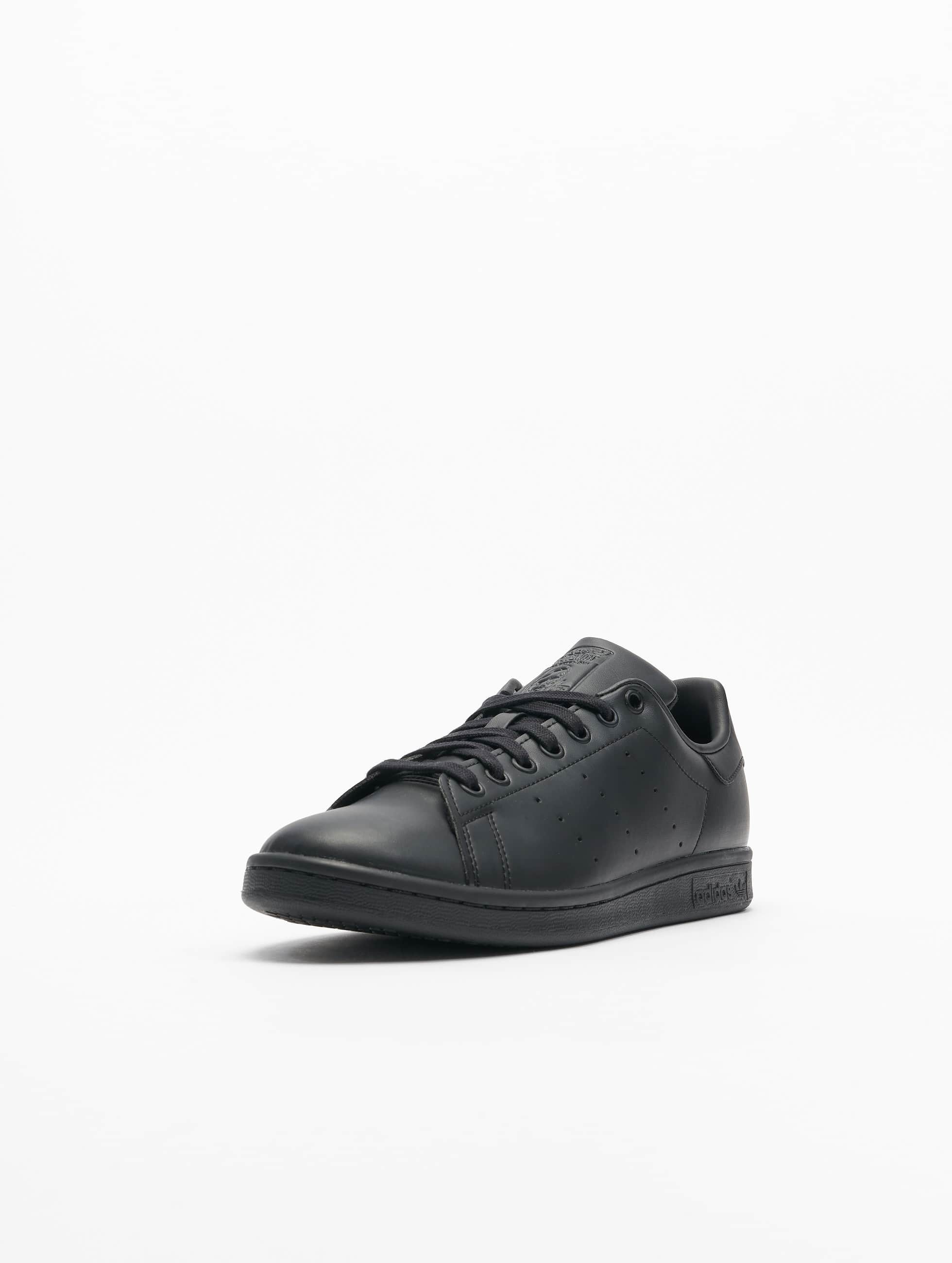 Trainingsschuh »Unisex Adidas Originals Stan Smith Sneakers«, (1 tlg.)