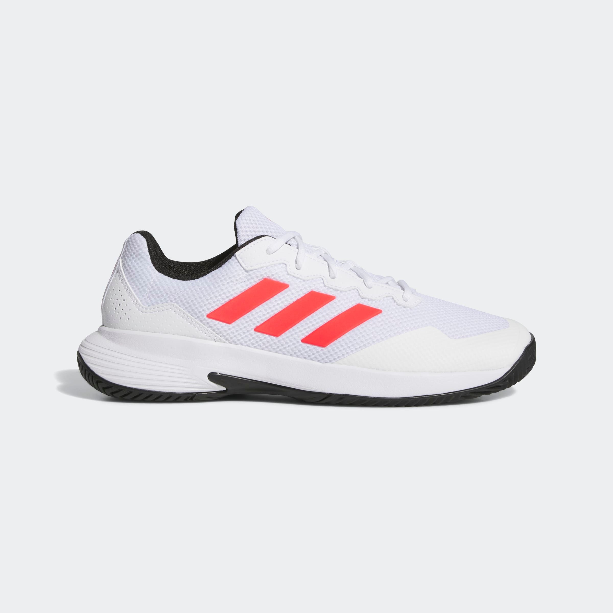 adidas Performance Tennisschuh "GAMECOURT 2.0", Multicourt günstig online kaufen