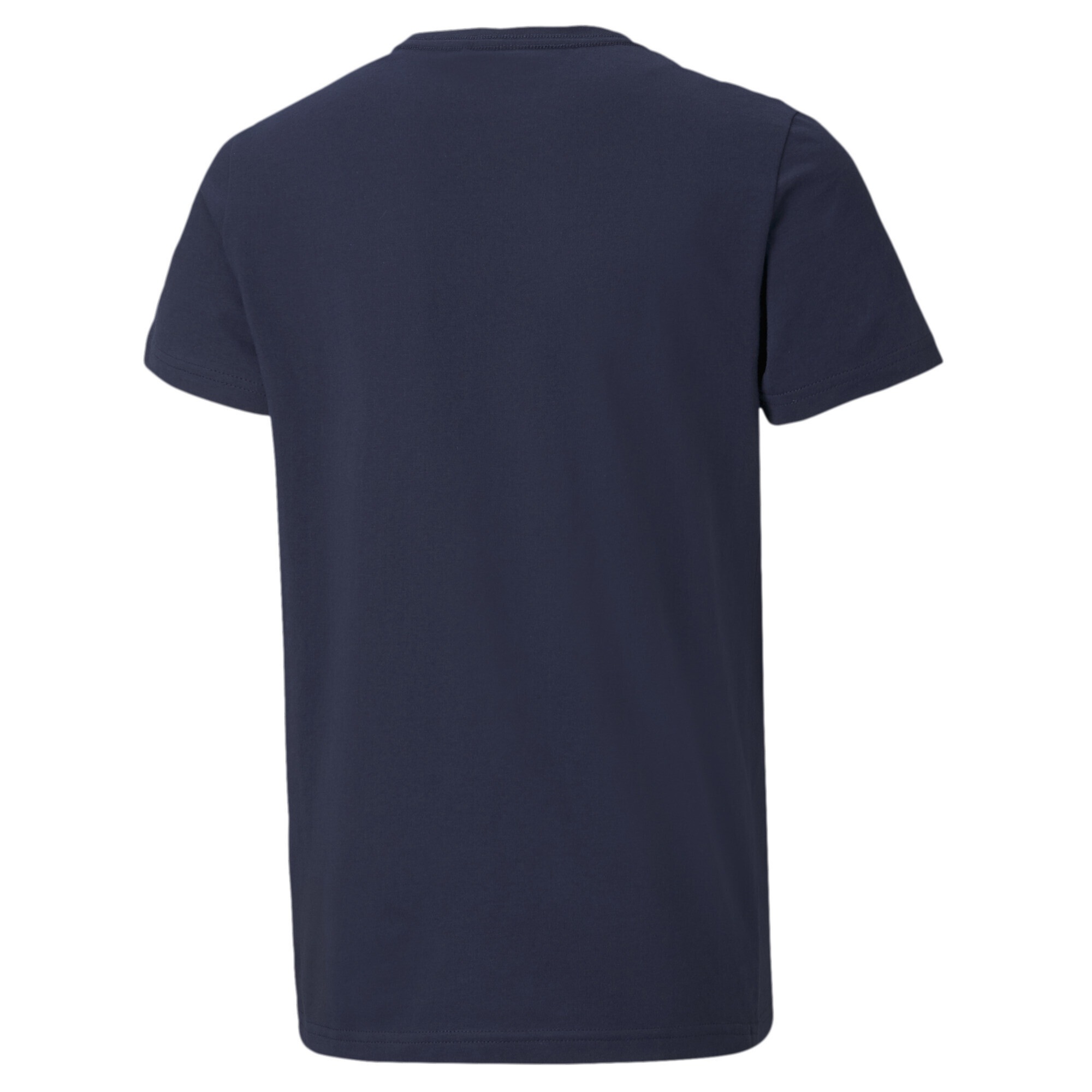 PUMA T-Shirt »Essentials online T-Shirt BAUR mit Jugend bestellen | Logo«