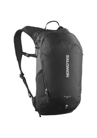 Sportrucksack »TRAILBLAZER 10«