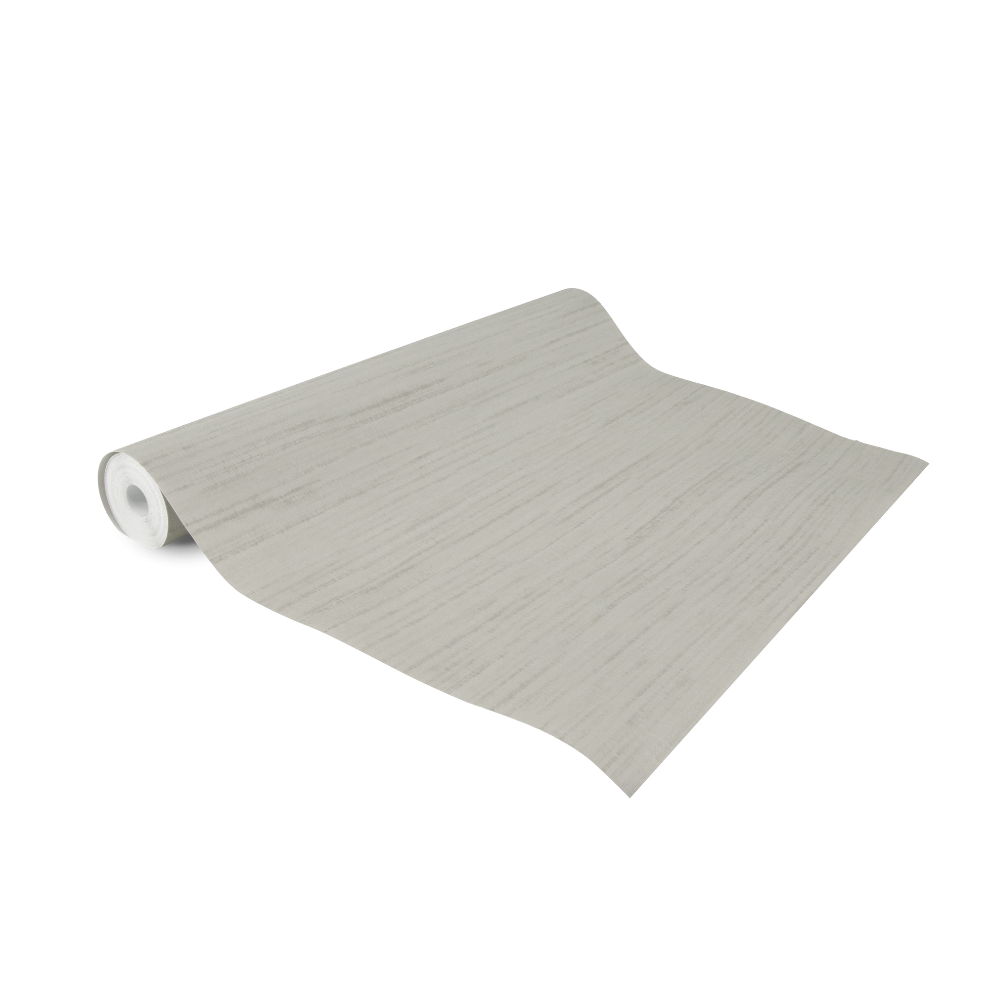 Superfresco Easy Vliestapete »Halima«, uni, Design Tapeten