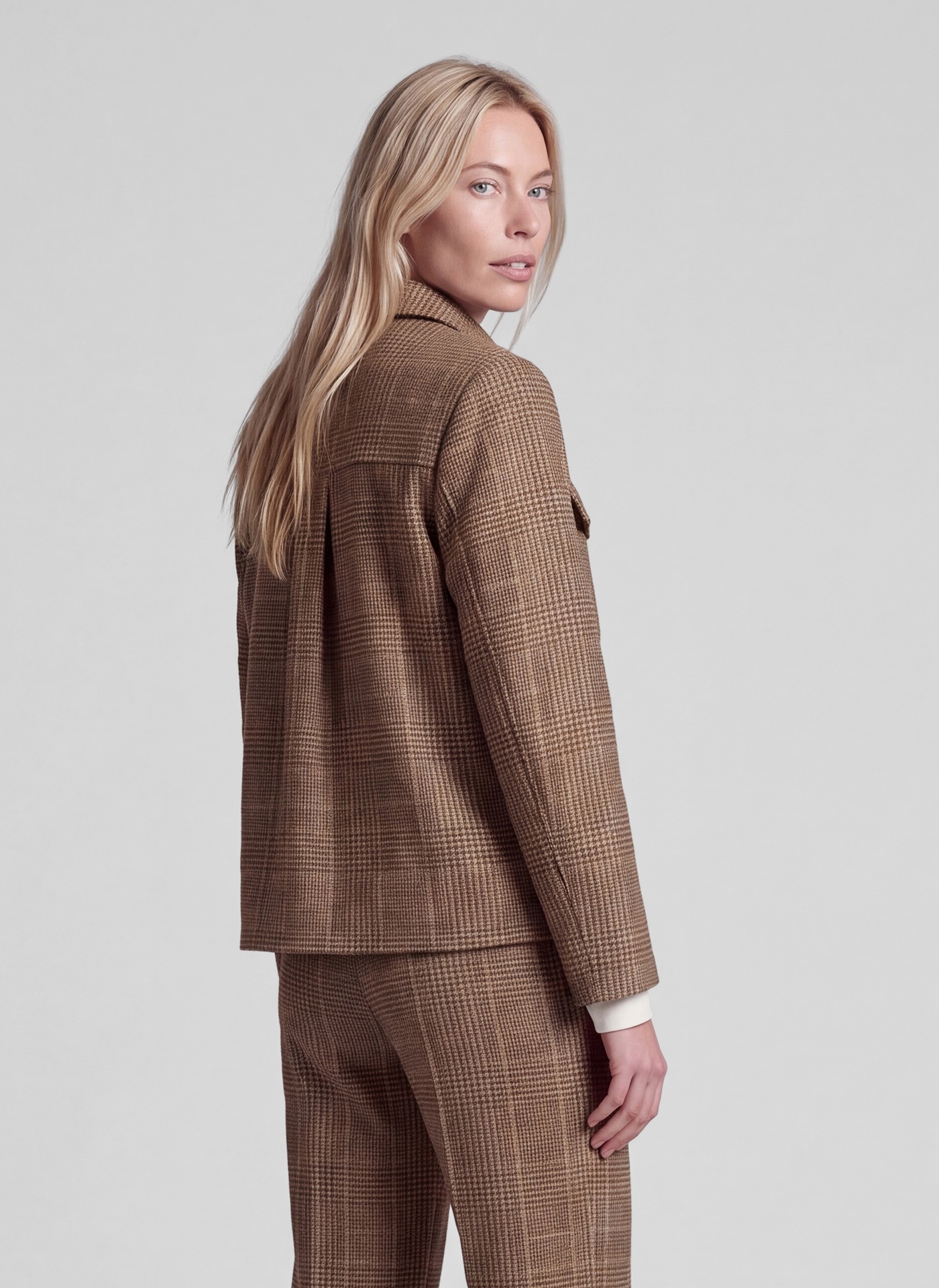 Rabe Blouson »Jacke«