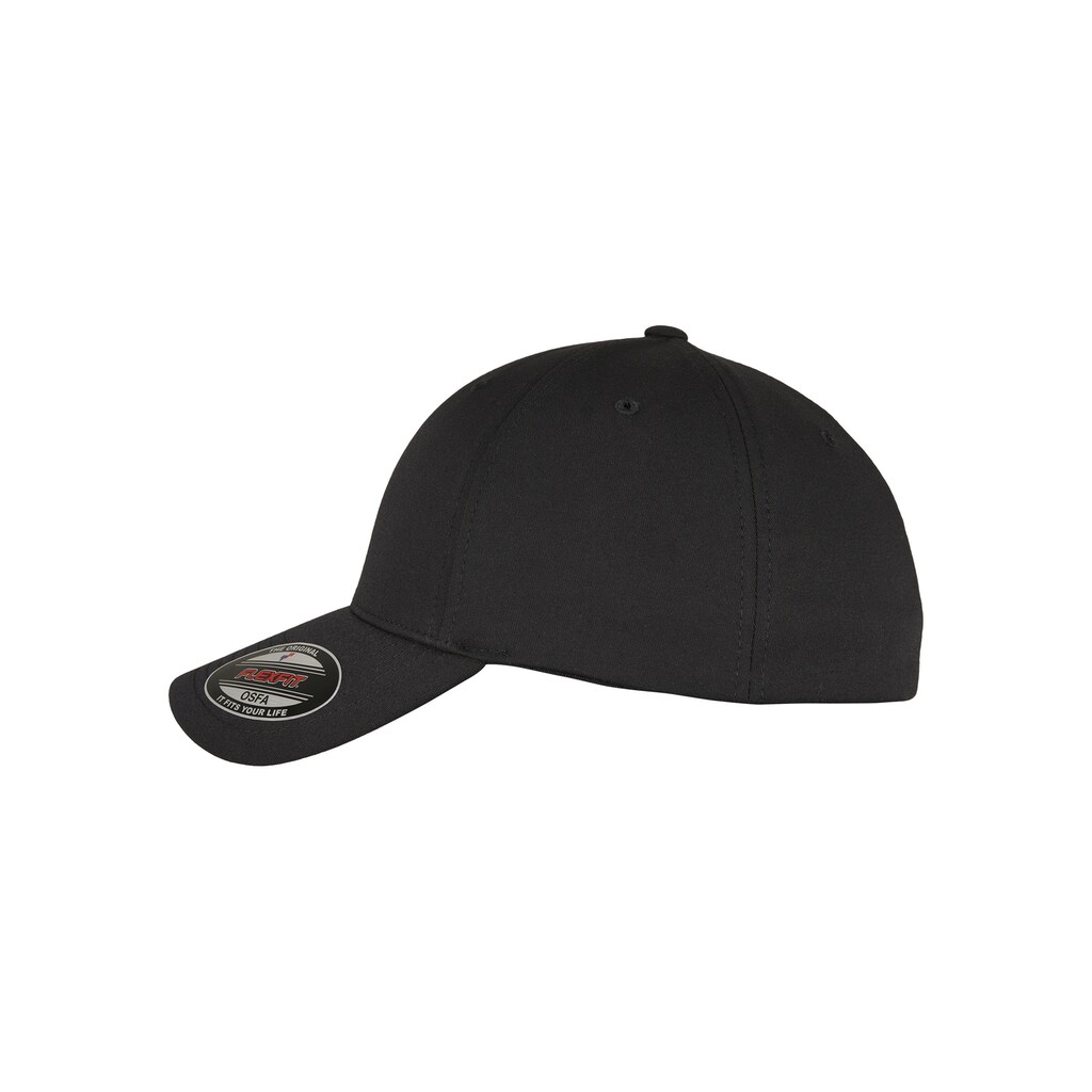 Flexfit Flex Cap »Neue Kollektion Alpha Shape Flexfit«