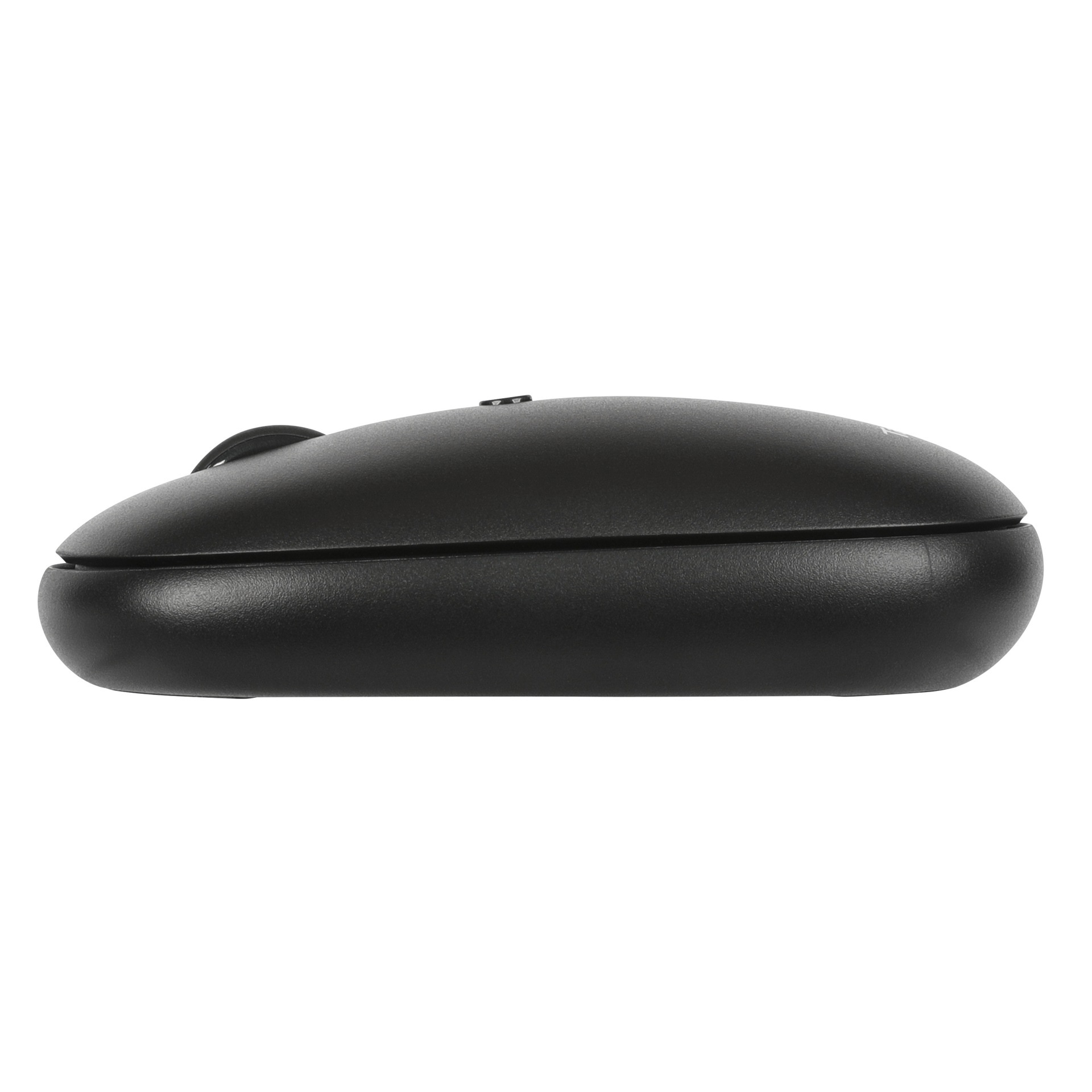 Targus Maus »Compact Multi-Device Antimicrobial Wireless Mouse«, Bluetooth