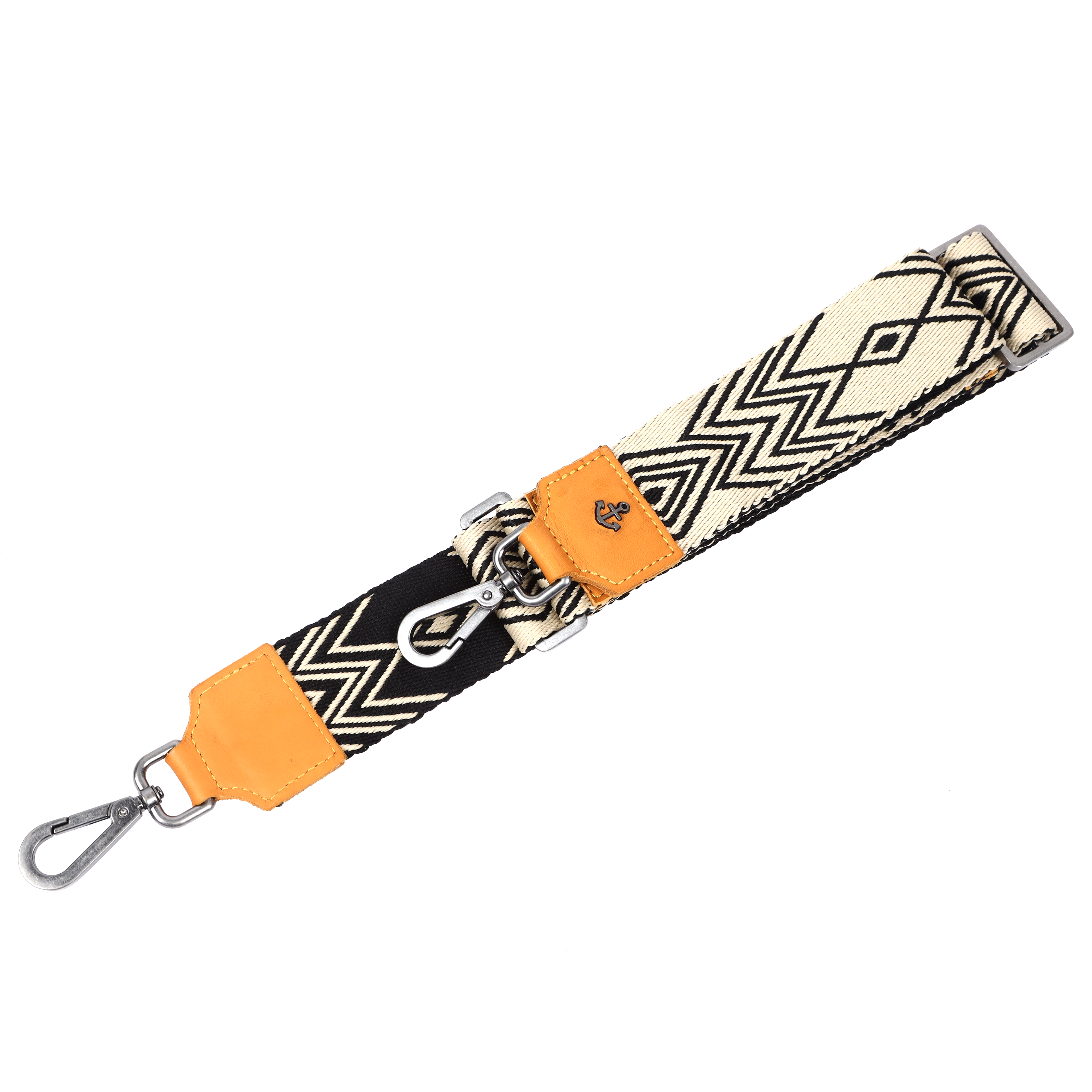 Thumbnail - HARBOUR 2nd Schulterriemen "Nala" Schultergurt, Trageriemen