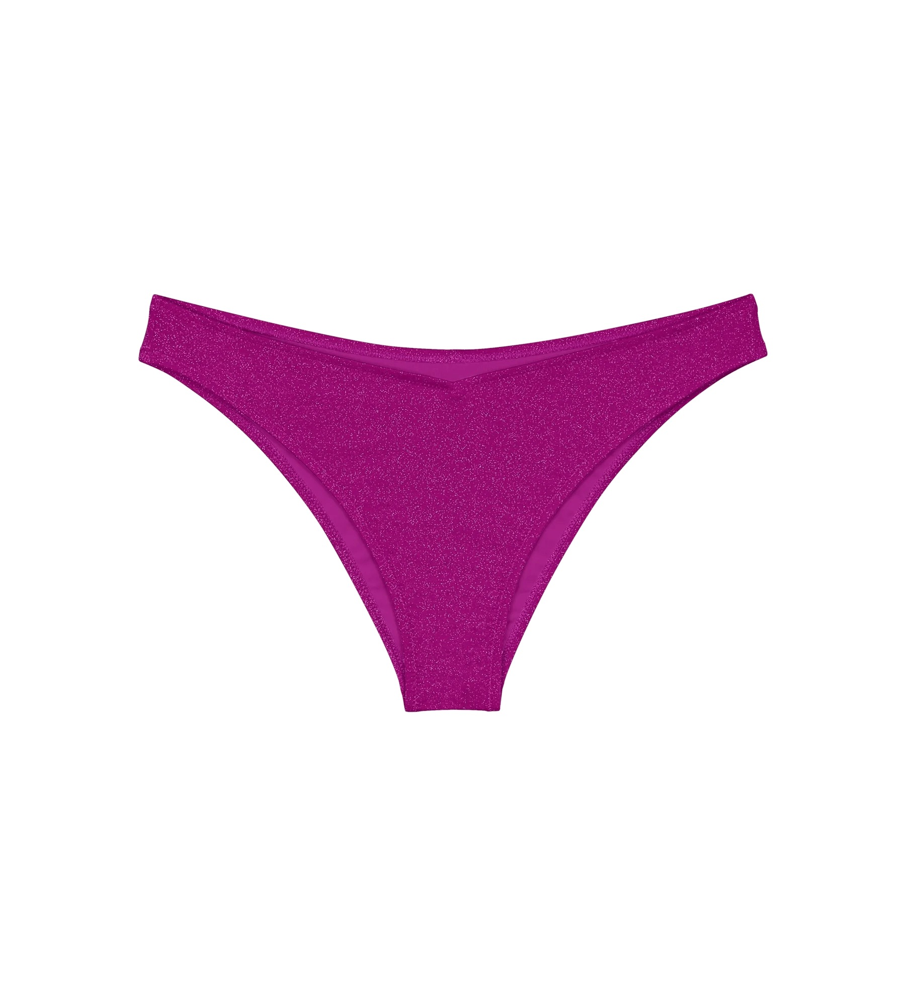 Triumph Bikini-Hose "Summer Sunset Brazilian 01" weicher Lurex günstig online kaufen