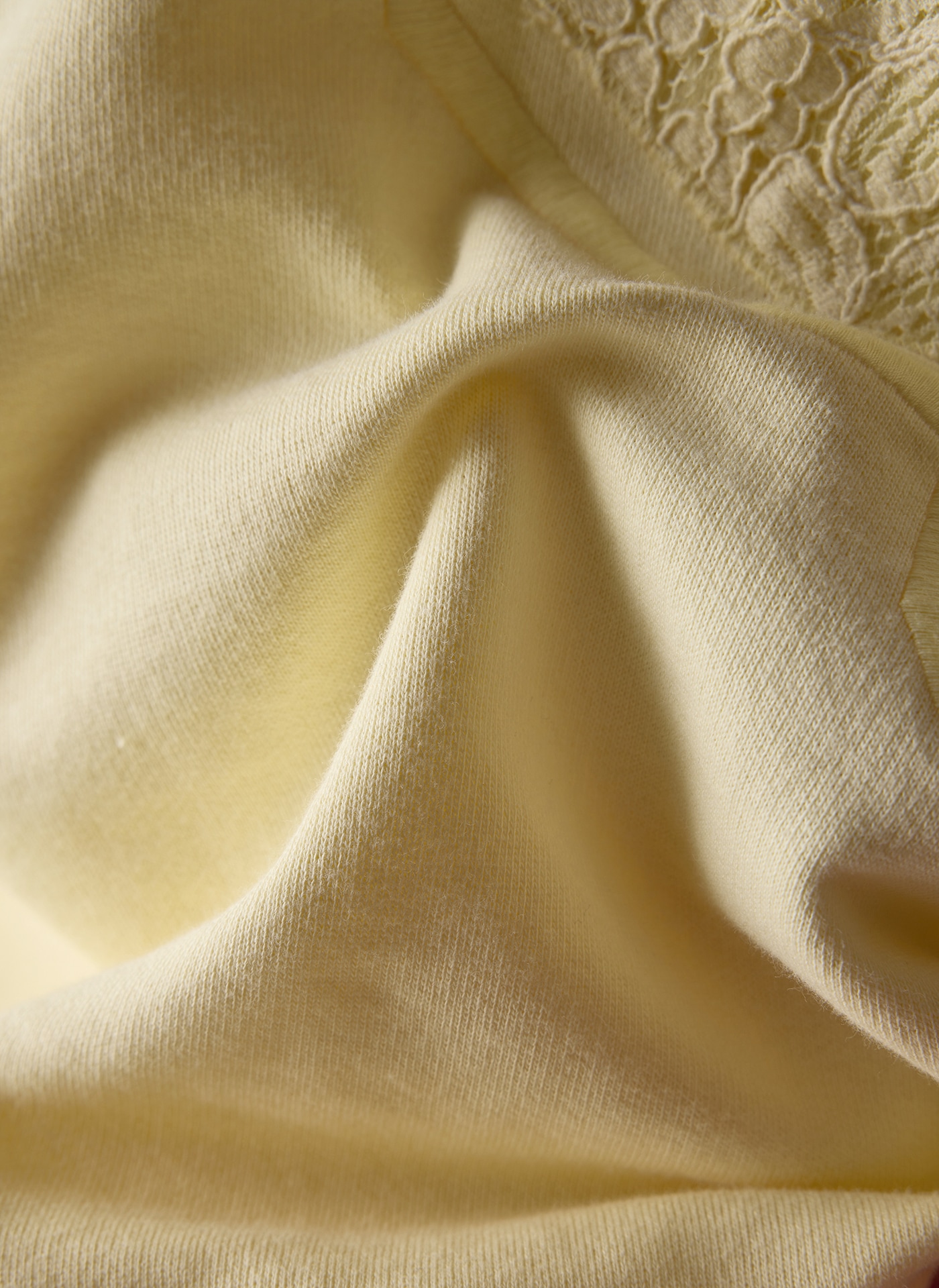 LeComte Print-Shirt »T-Shirt«