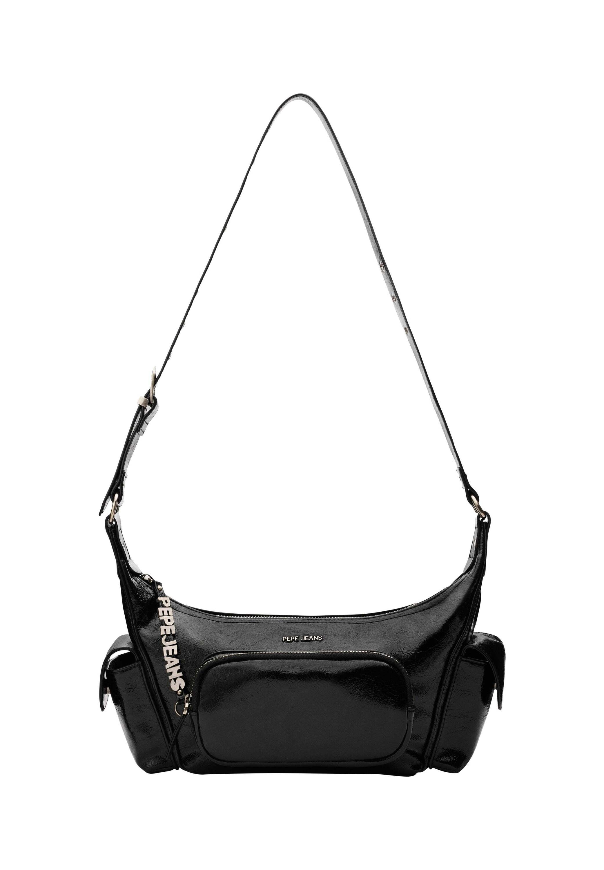 Pepe Jeans »crossbody bag IDRIS«
