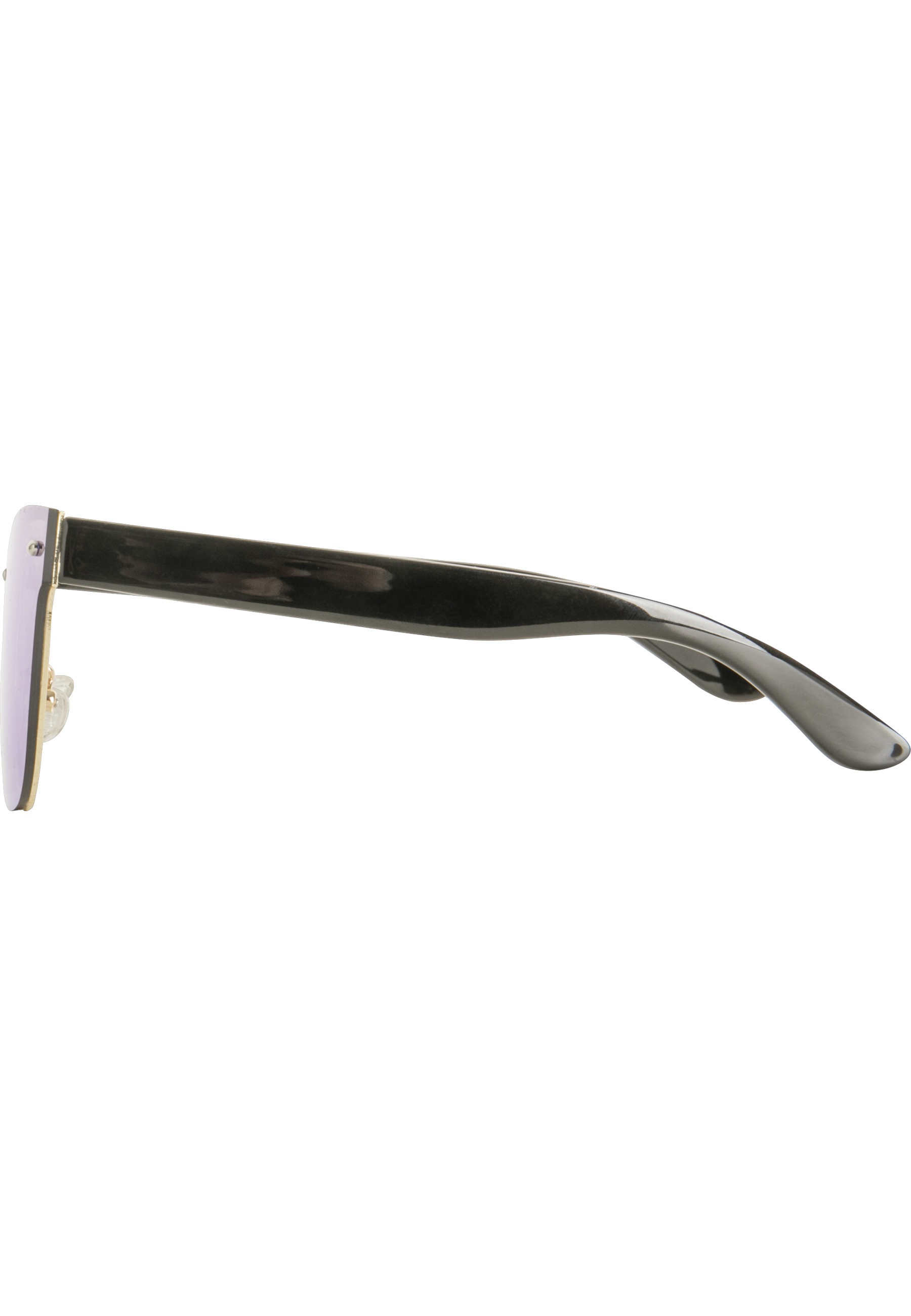 URBAN CLASSICS Sonnenbrille »Urban Classics Unisex 103 Chain Sunglasses«
