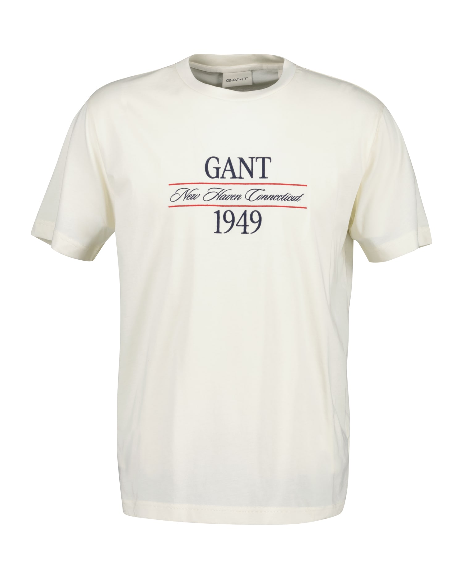 Gant T-Shirt »GRAPHIC«