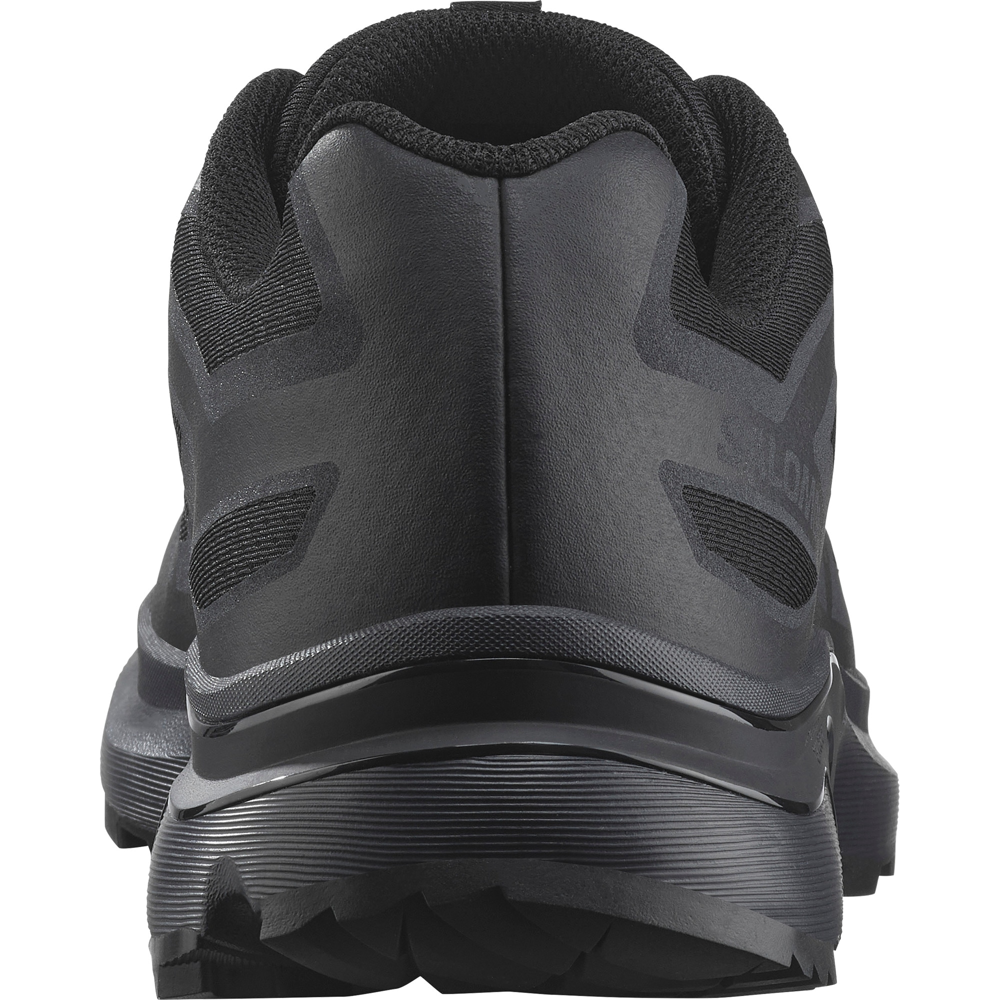 Salomon Sneaker »XT-EVR«  angelehnt an das Design des XT-6, Quicklace™