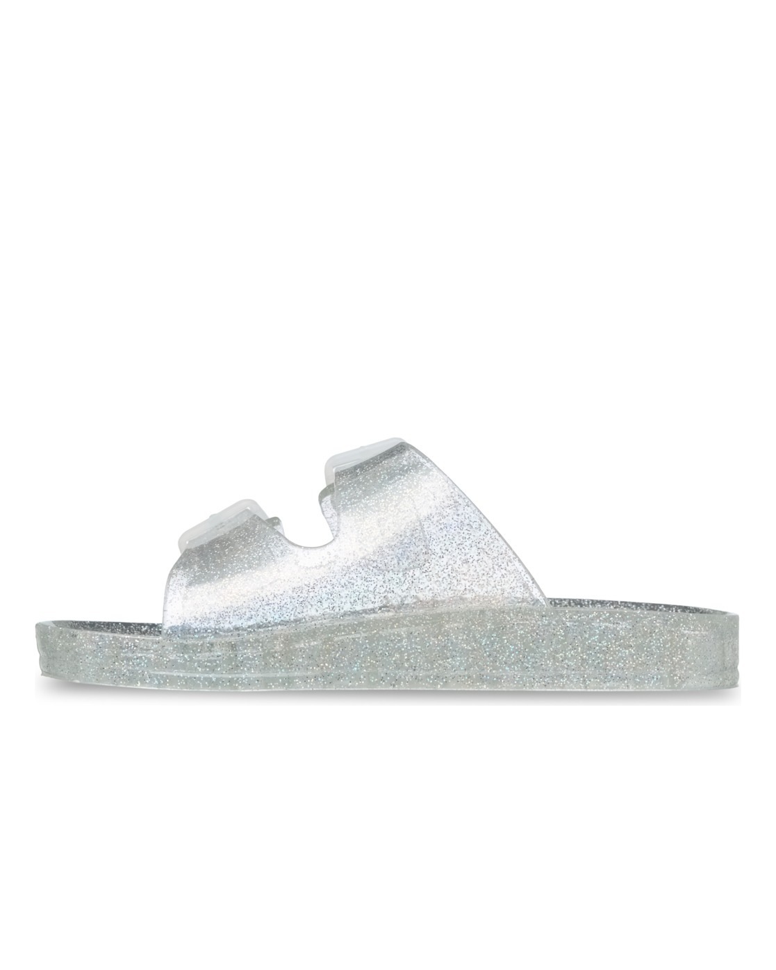 Thumbnail - Roxy Sandale "Rg Kattie Glitter"