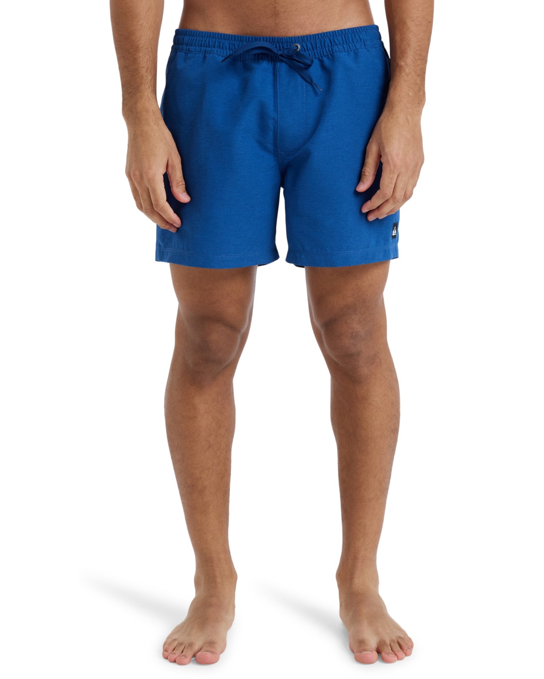 Quiksilver Badeshorts "Everyday Deluxe 15"" günstig online kaufen