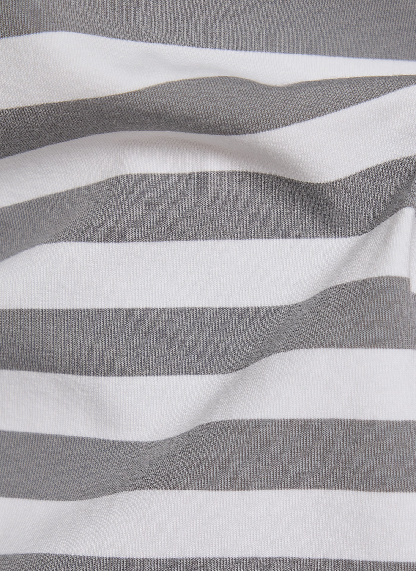 Rabe Print-Shirt »T-Shirt«