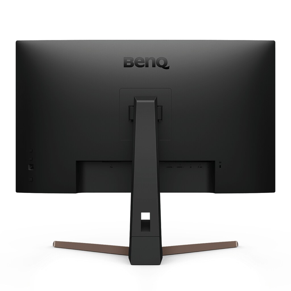 BenQ LCD-Monitor »EW2880U«, 71,1 cm/28 Zoll, 3840 x 2160 px, 4K Ultra HD