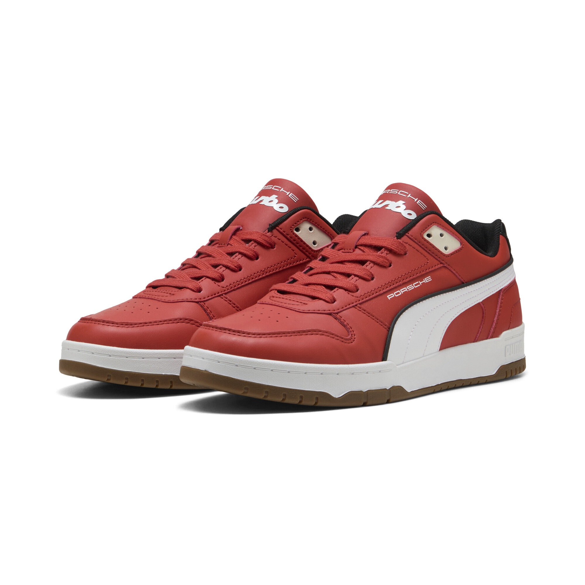PUMA Sneaker »Porsche Legacy RBD Game Sneak...