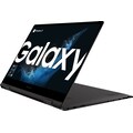 Samsung Convertible Notebook »Galaxy Book2 Pro 360«, (33,78 cm/13,3 Zoll), Intel, Core i7, Iris© Xe Graphics, 256 GB SSD