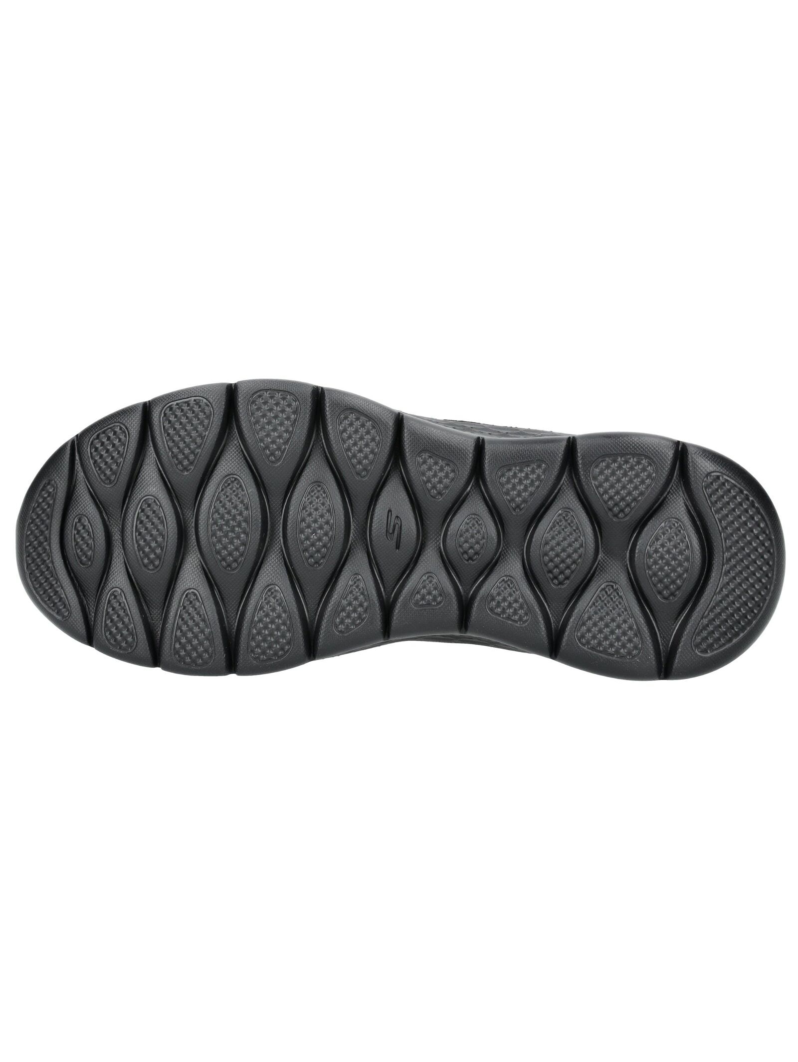 Skechers Sneaker »Skechers Sneaker Textil«
