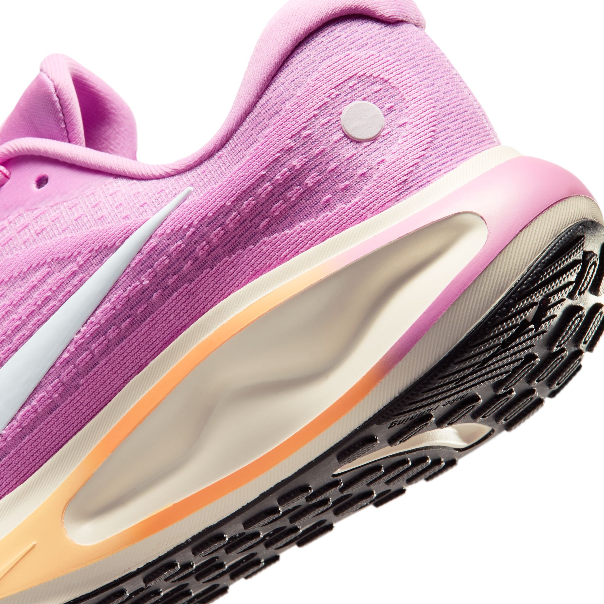 Nike Laufschuh »Journey Run«