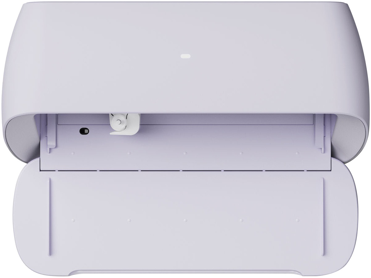 Cricut Schneideplotter »Joy Xtra Basic-Bundle«