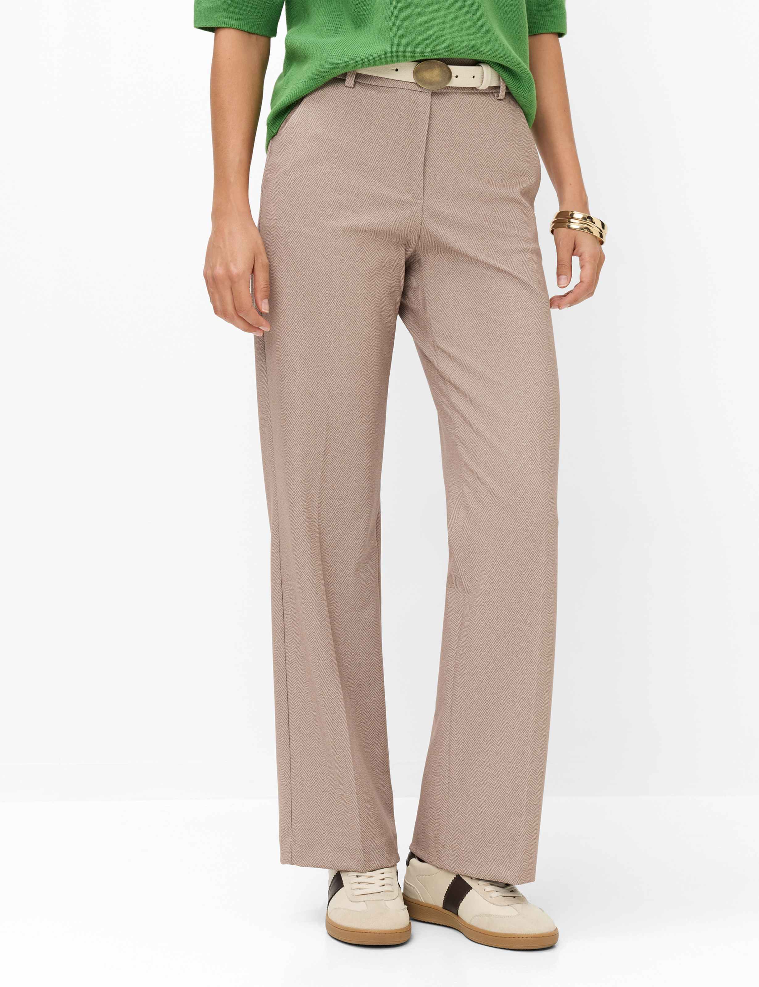 Brax 5-Pocket-Hose "Style MAINE"