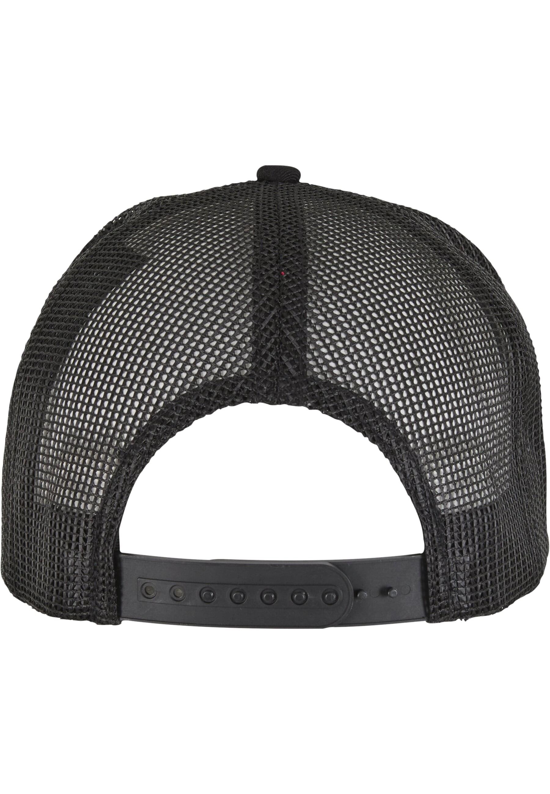 Ecko Unltd. Trucker Cap "Ecko Unltd. Trucker cap Crossover" günstig online kaufen