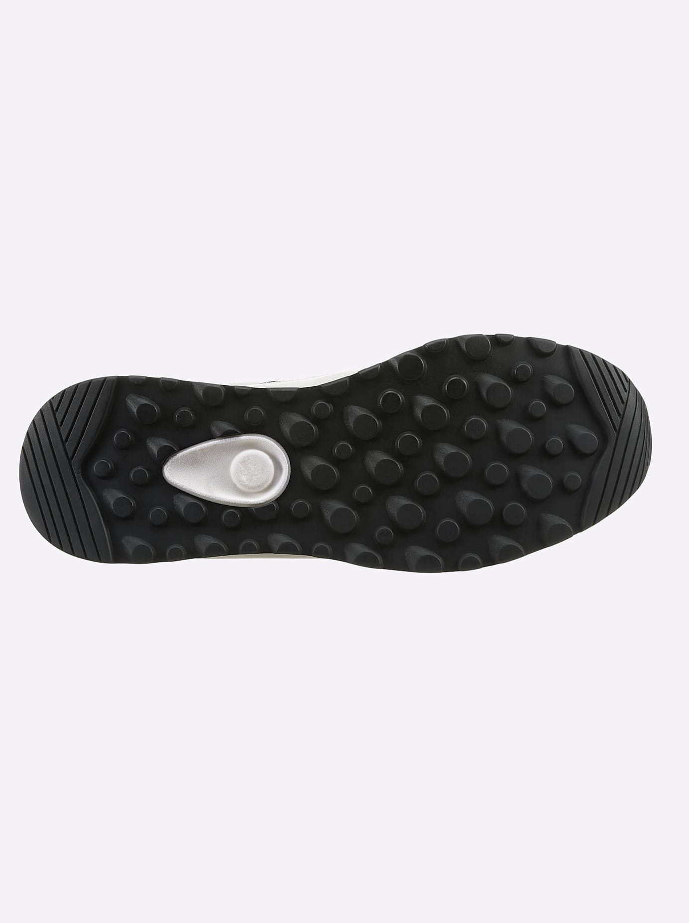 heine Sneaker