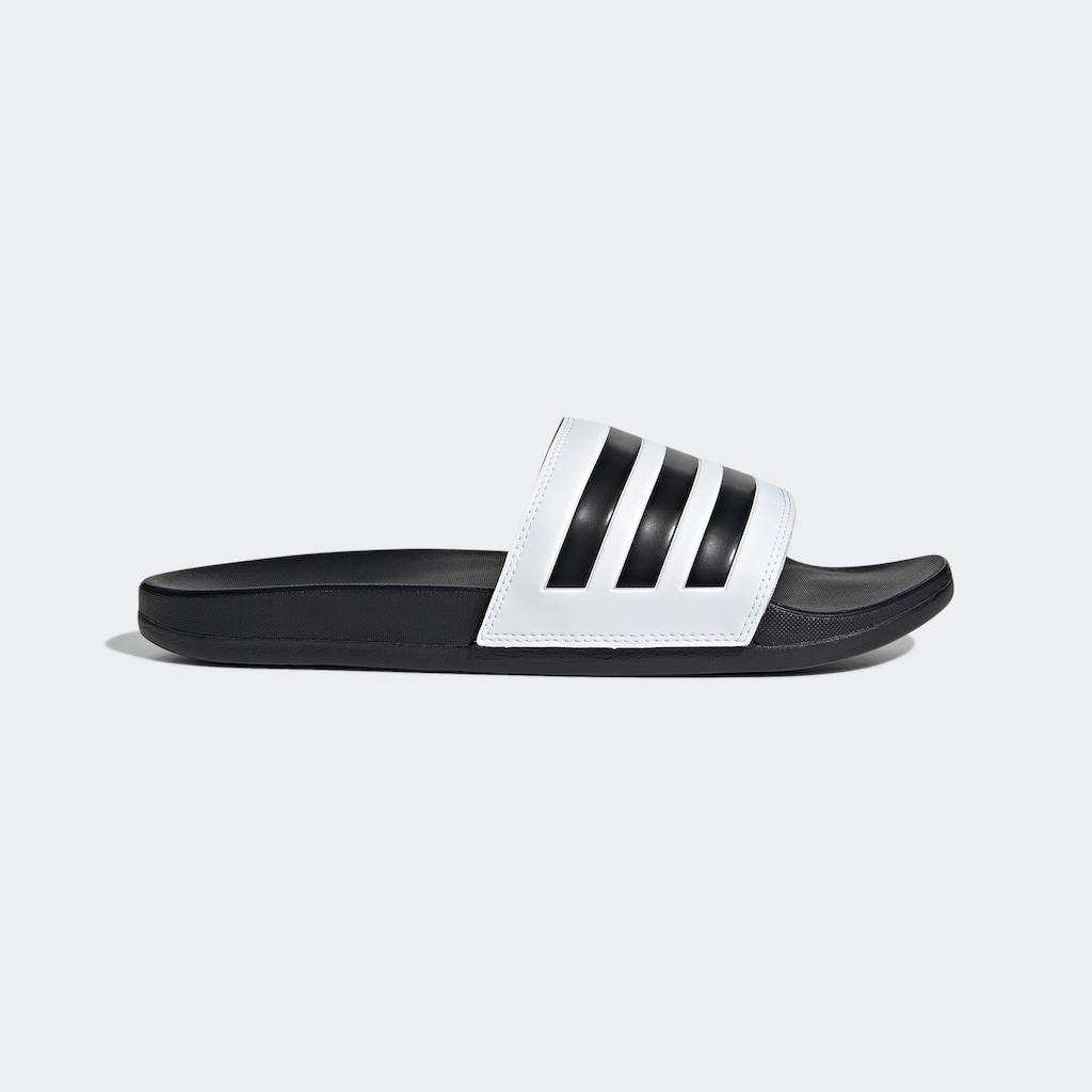 adidas Sportswear Badesandale »COMFORT ADILETTE«