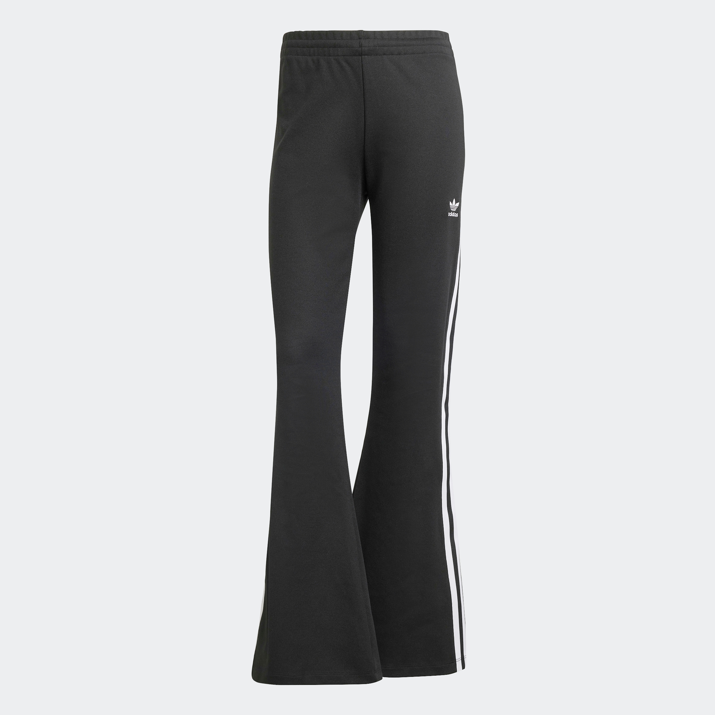adidas Originals Sporthose »3S FLARED TP«, (1 tlg.)