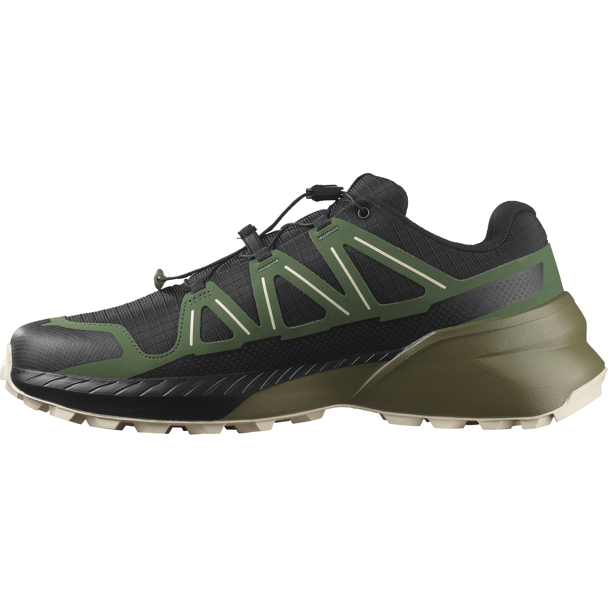 Salomon Trailrunningschuh »SPEEDCROSS PEAK«