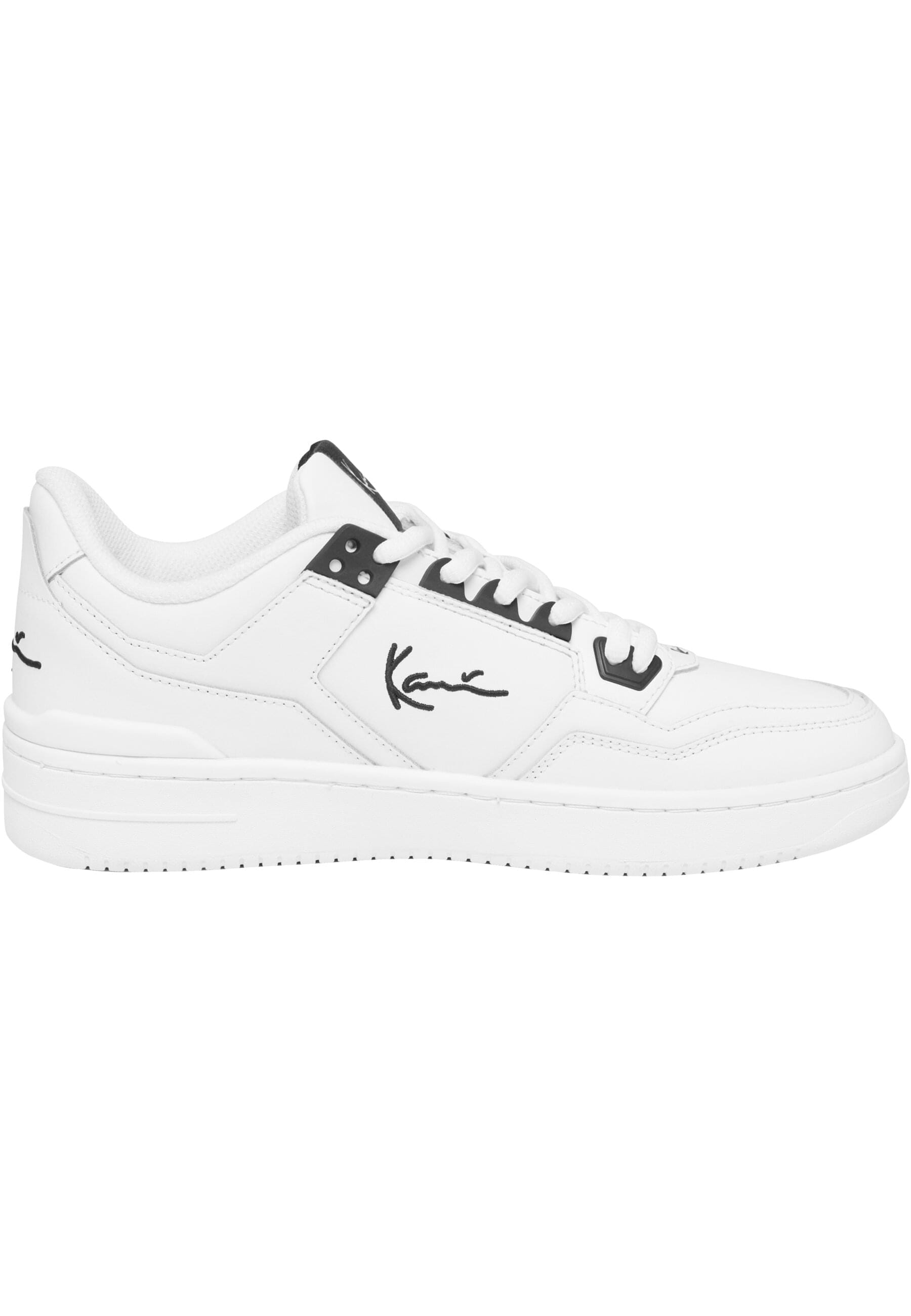 Karl Kani Sneaker »Karl Kani Herren 89 LXRY«