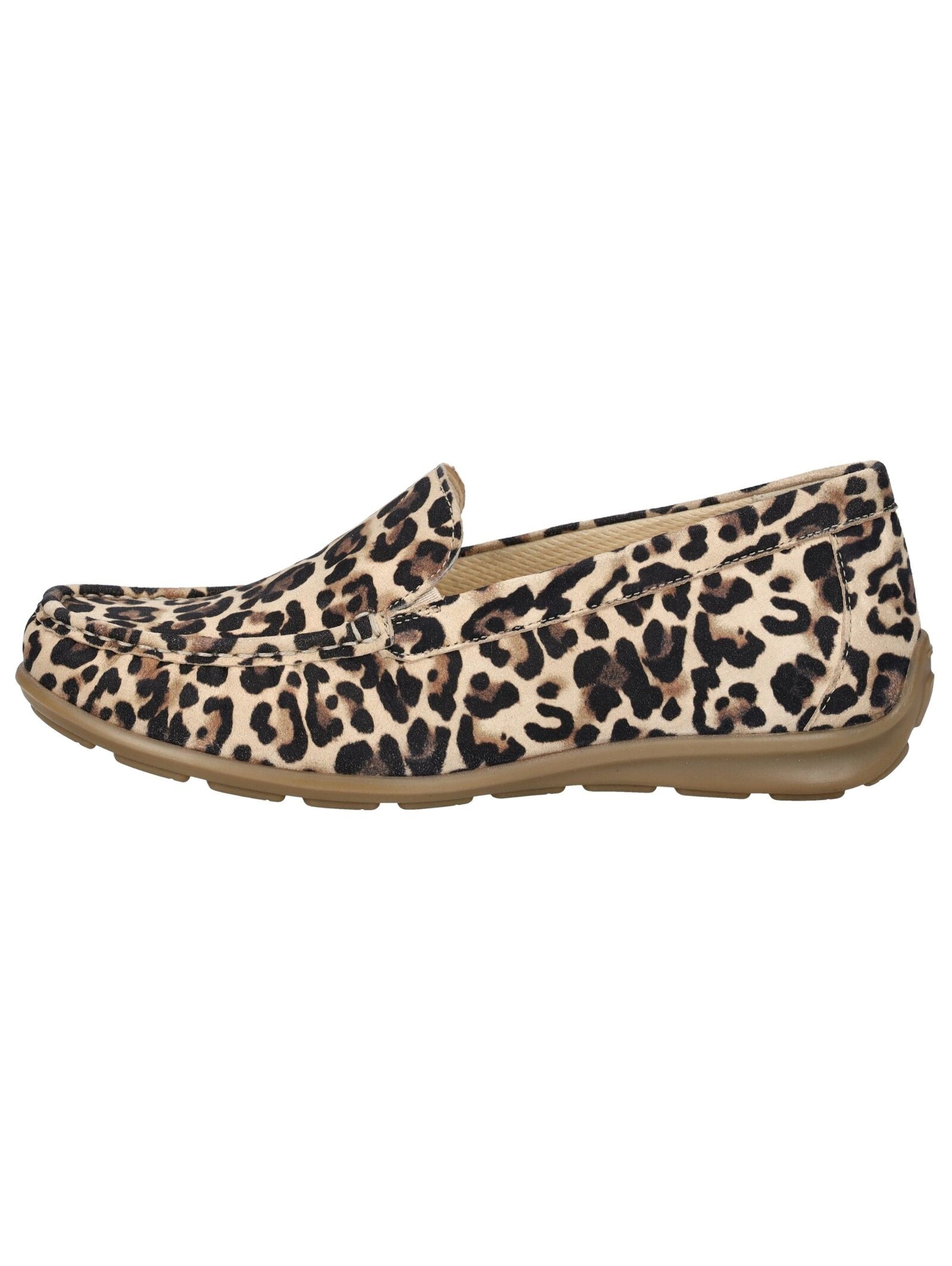 Gabor Comfort Slipper »Gabor Comfort Slipper Leder«
