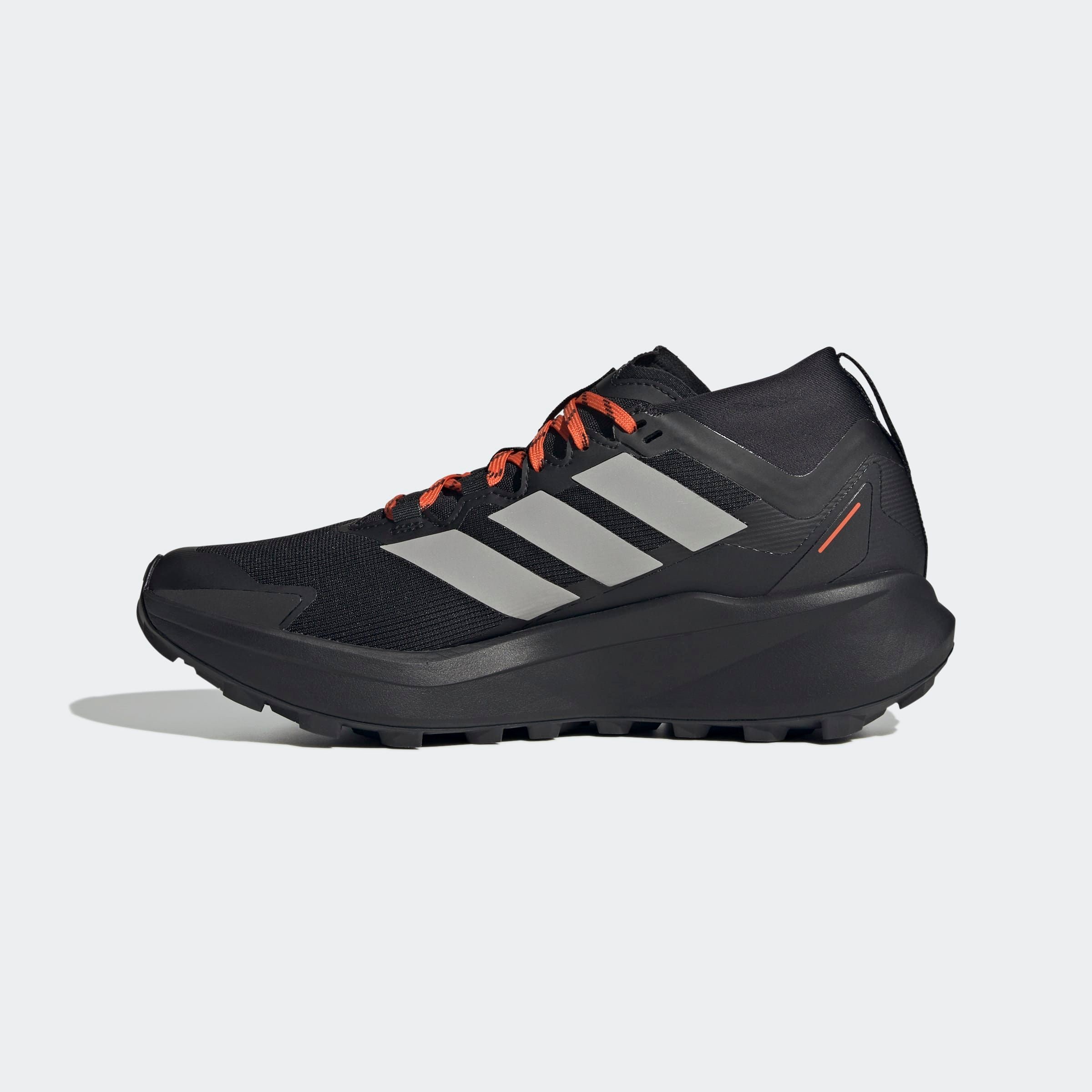 adidas TERREX Trailrunningschuh »TERREX AGRAVIC GTX TRAILRUNNING«