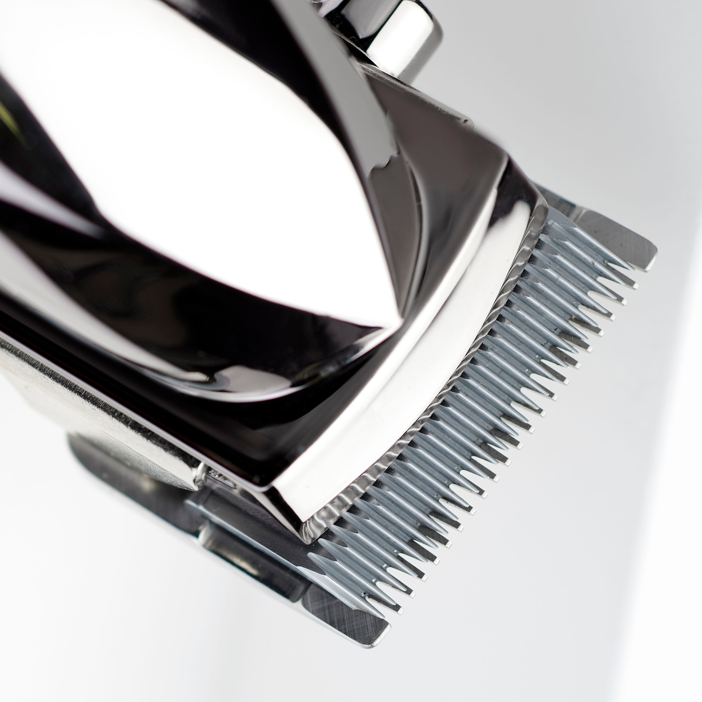 BaByliss Haarschneider »Super-X bestellen BAUR Metal Aufsätze online | Haarschneider«, 4