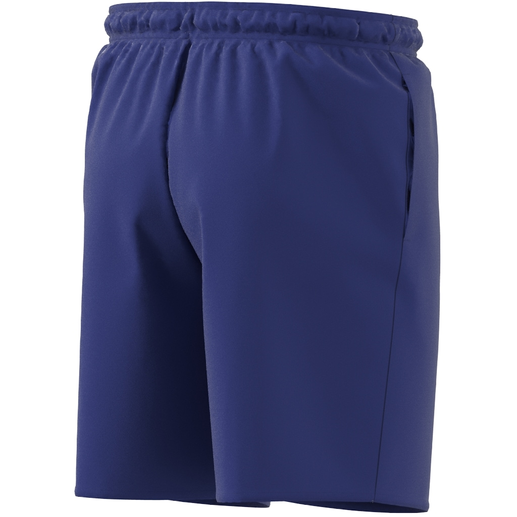 adidas Performance Badeshorts »L Sl Sho«, (1 St.)