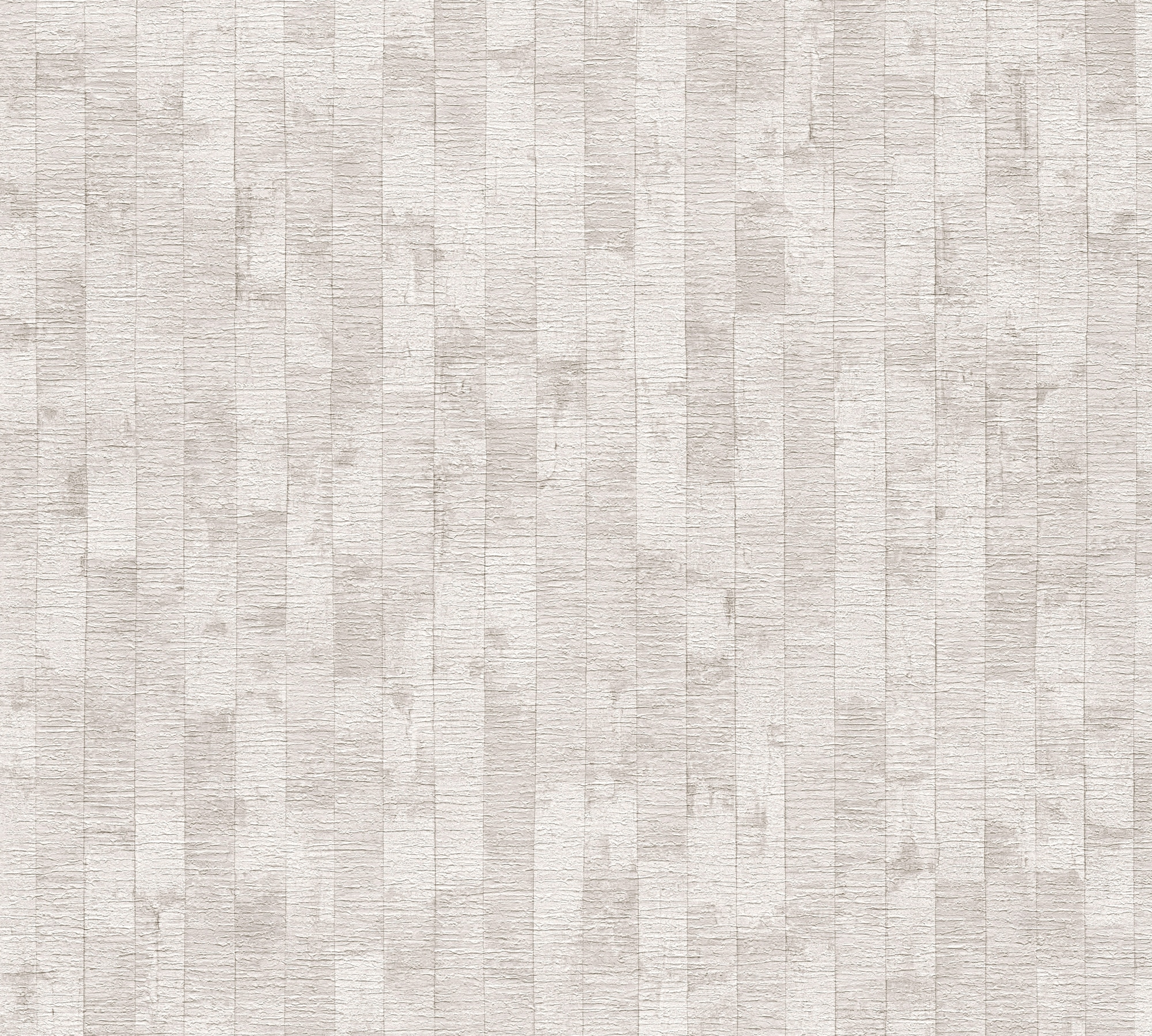 living walls Vliestapete »Vibes & Styles Daniel – Urban Lines Vliestapete« Holz leicht strukturiert Moderne Holzoptik mit feiner Struktur und dezentem Glanzeffekt
