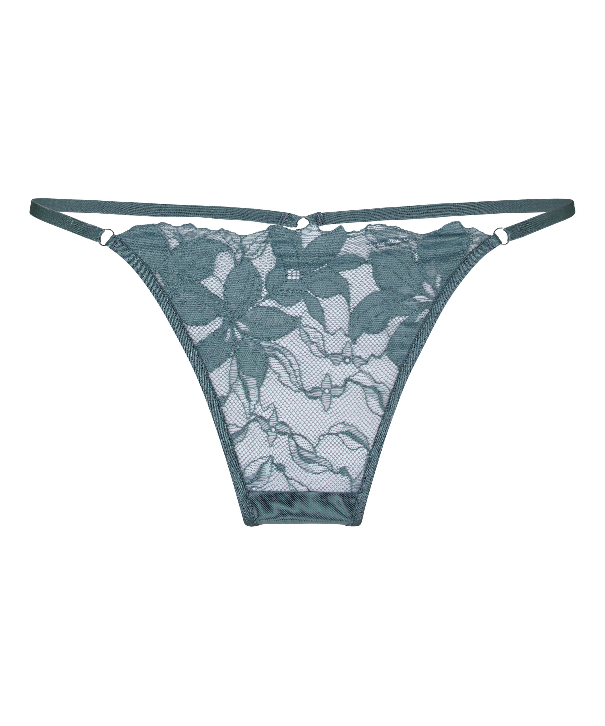 Hunkemöller String »Ingrid Thong«
