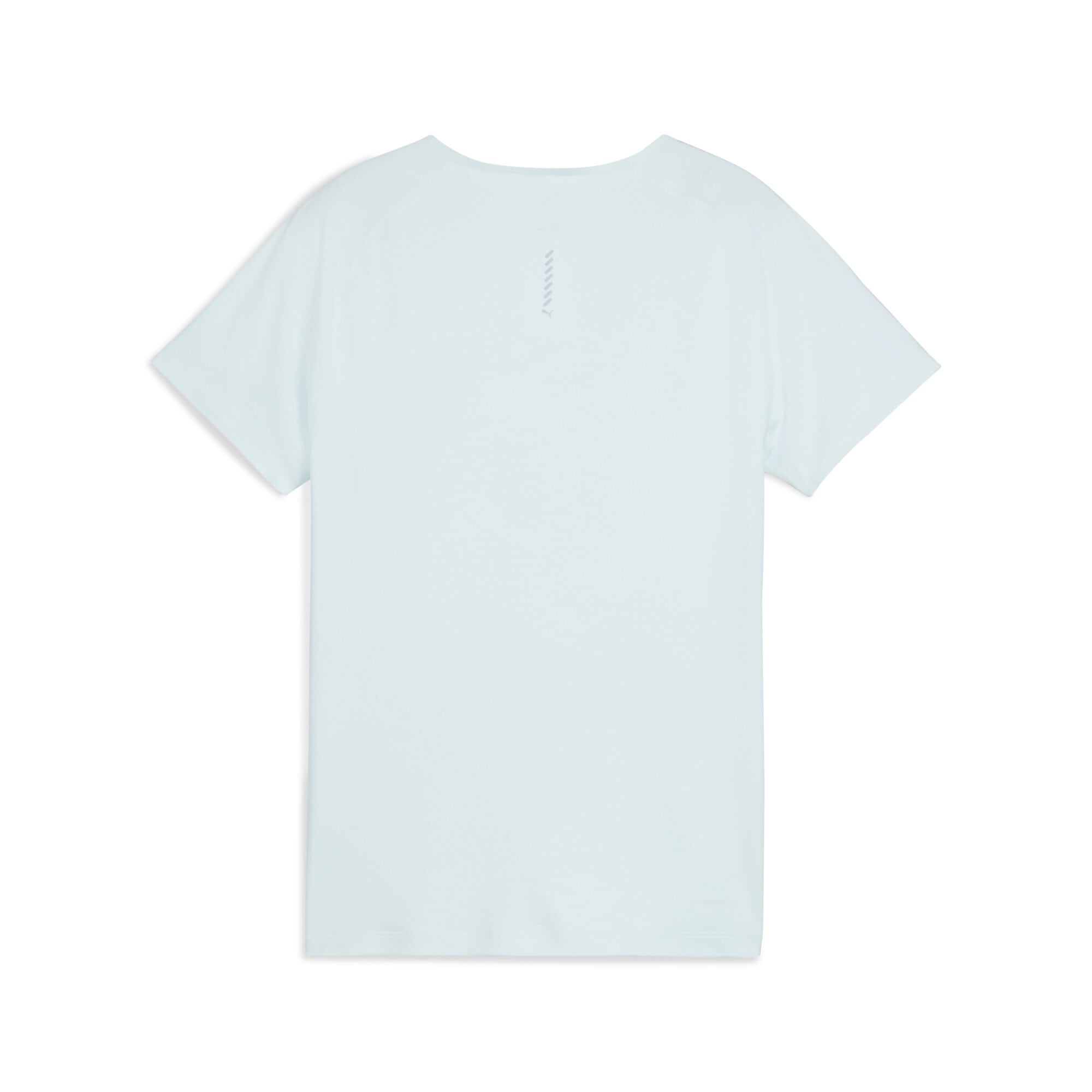 PUMA Laufshirt »RUN CLOUDSPUN T-Shirt Damen«