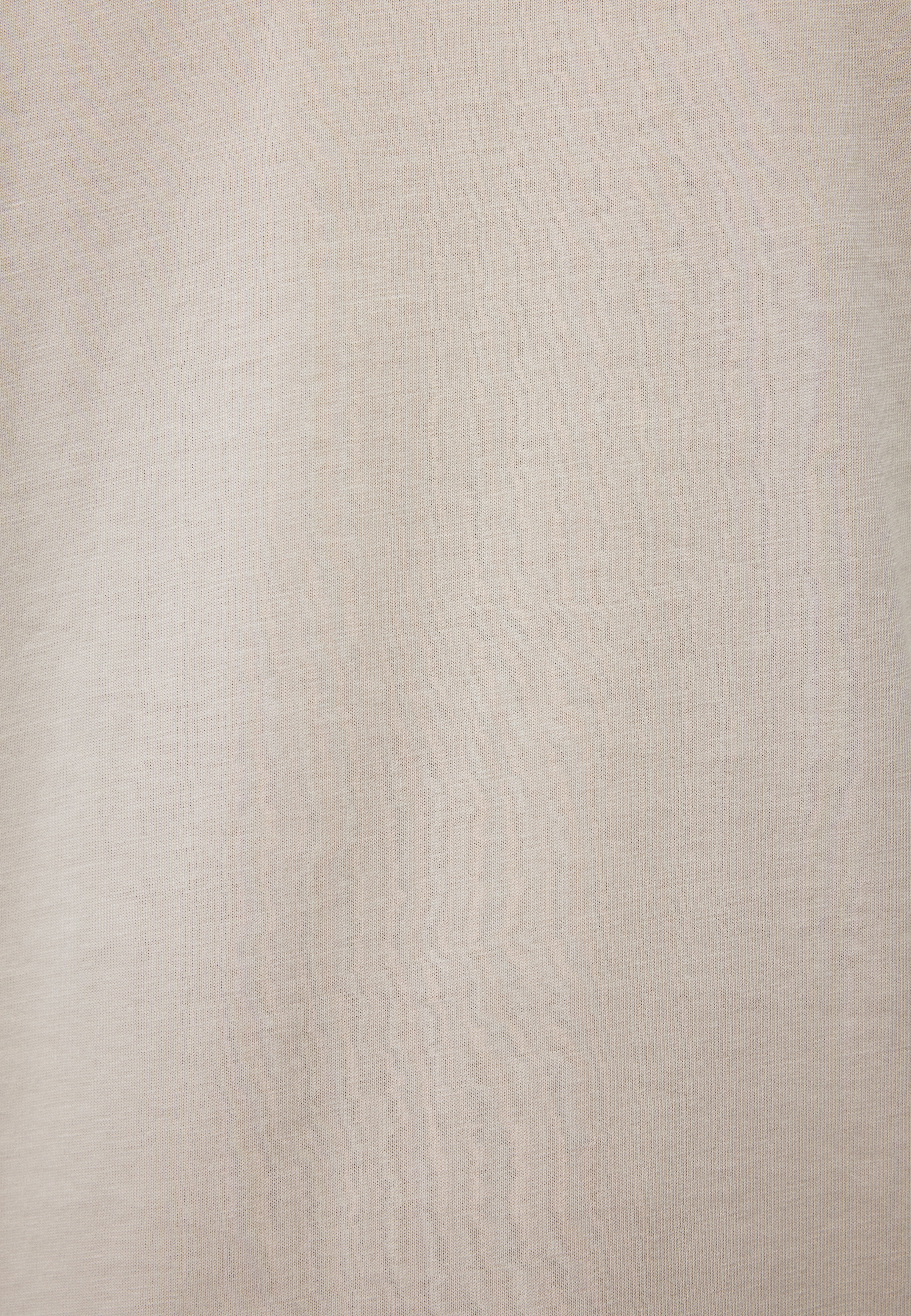 Mavi T-Shirt »SHORT SLEEVE TEE«, Basic Tee