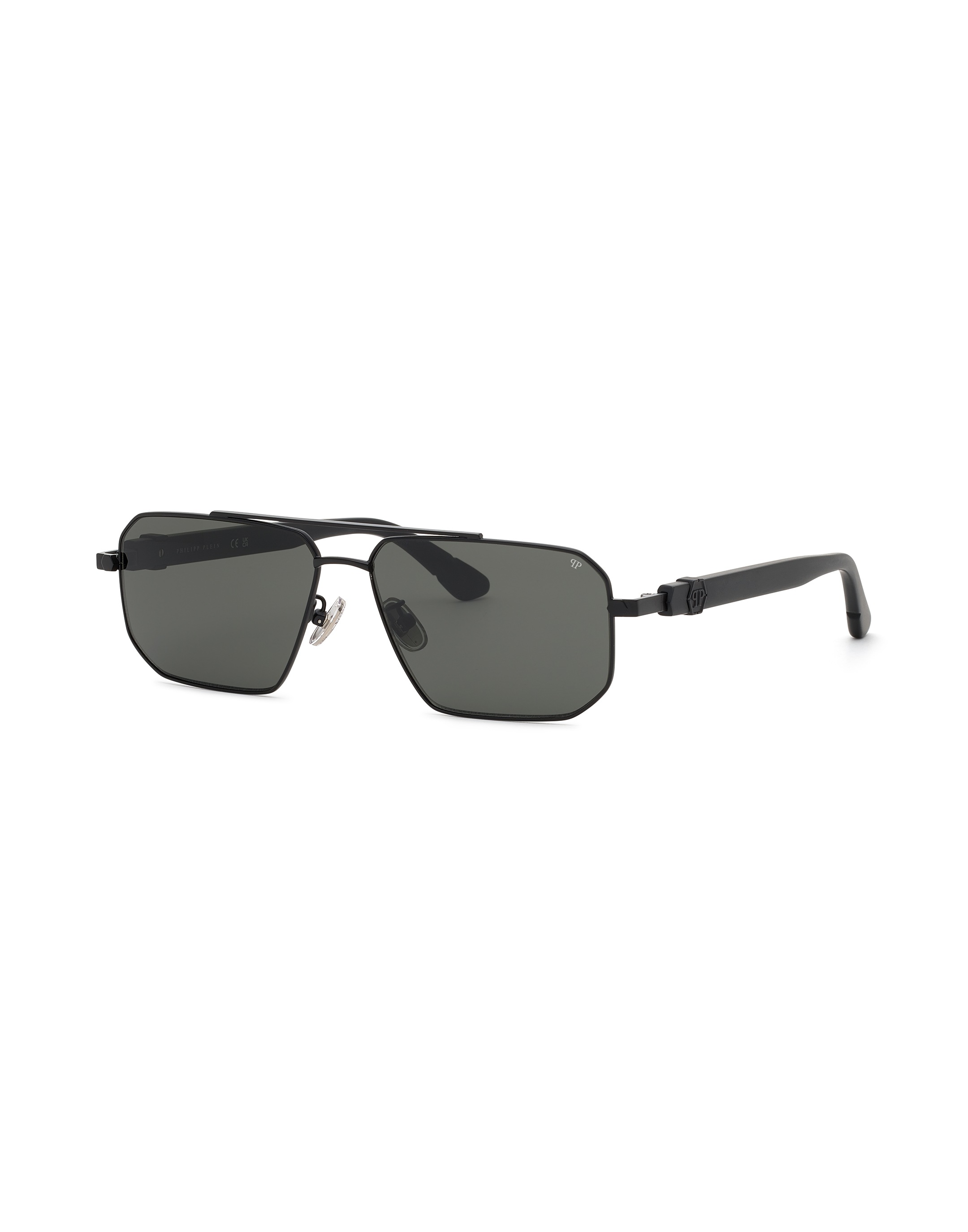 PHILIPP PLEIN Sonnenbrille »Sonnenbrille«