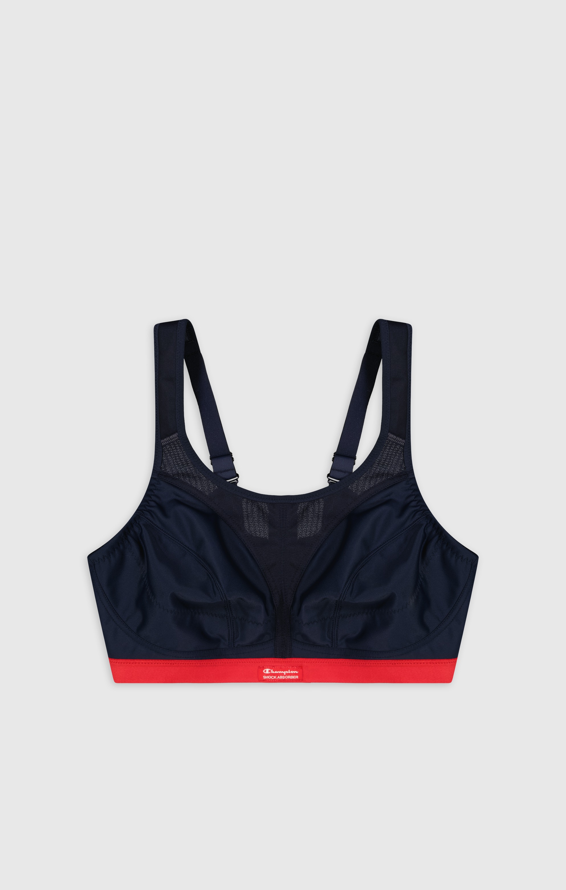 Shock Absorber Sport-BH Active D+ Classic günstig online kaufen