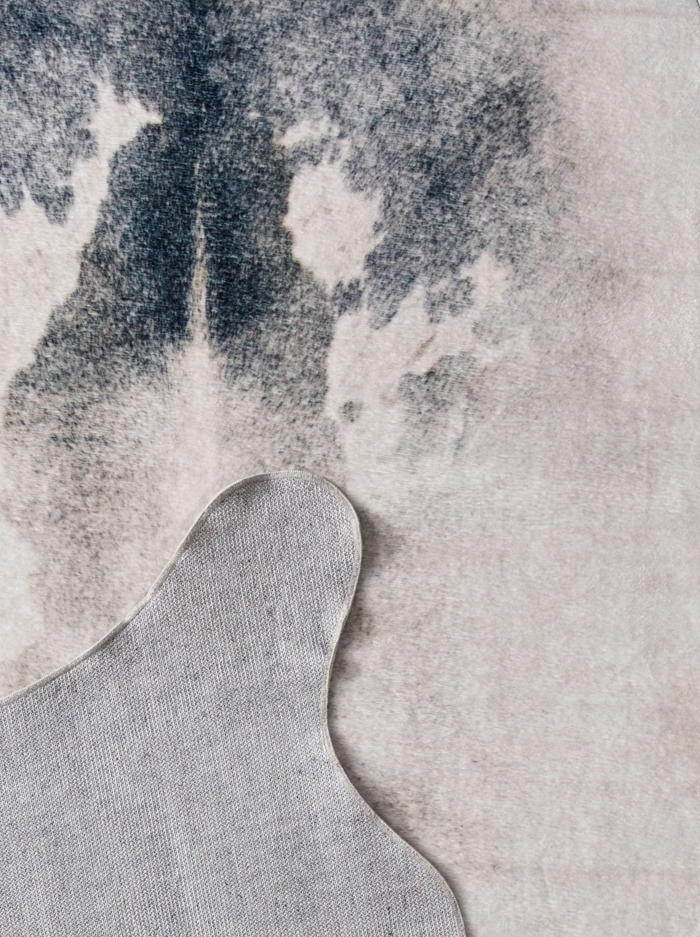 Thumbnail - Teppich 3 mm Höhe