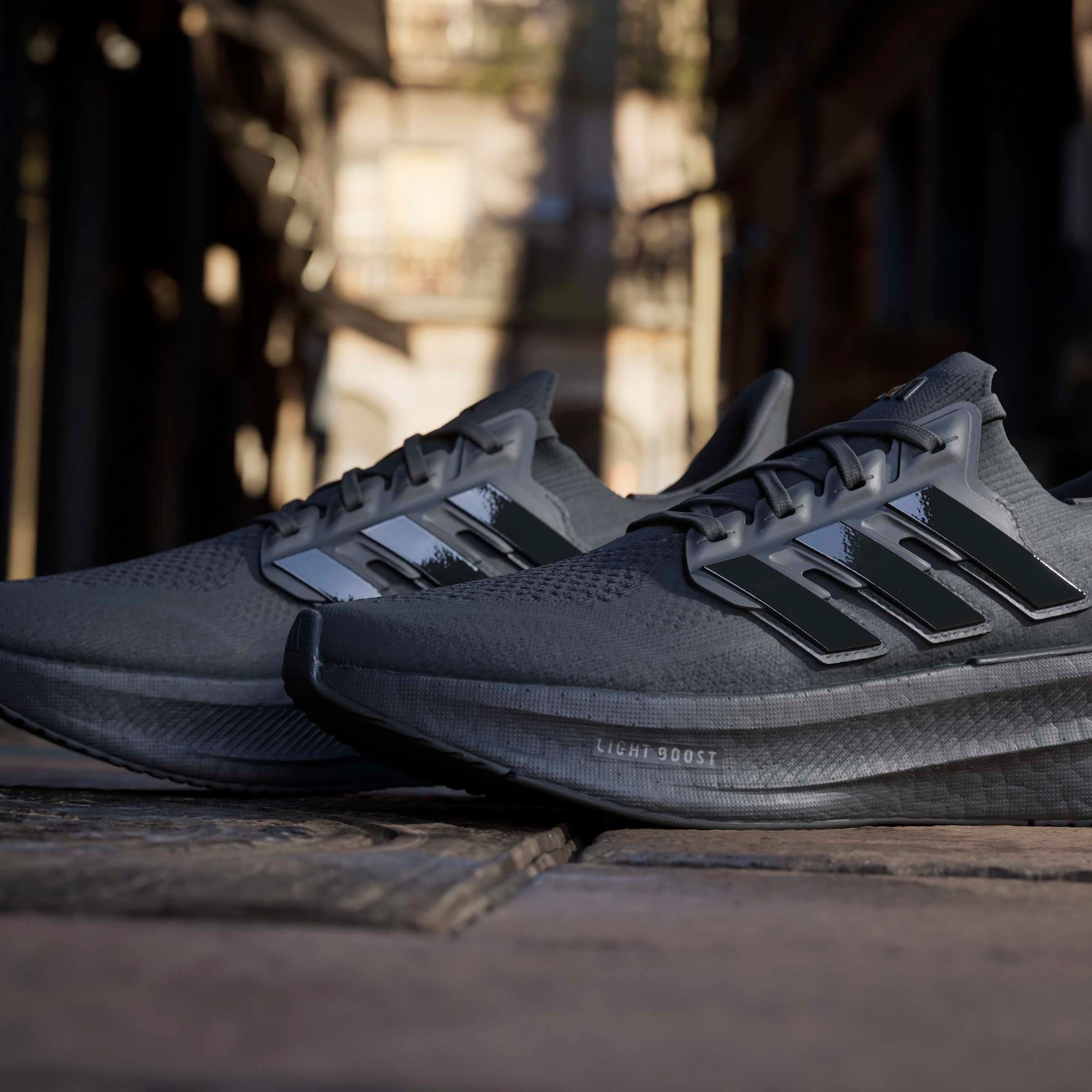 adidas Performance Laufschuh »ULTRABOOST 5«