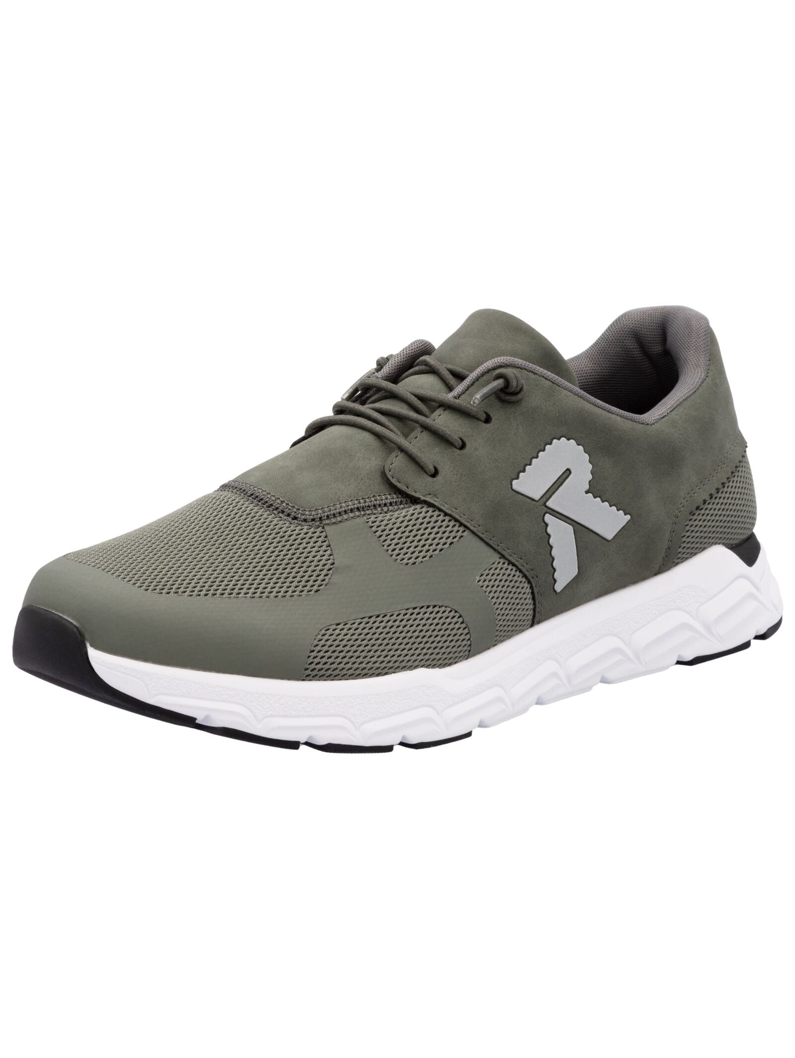 Rieker Sneaker "Rieker Sneaker Textil" günstig online kaufen