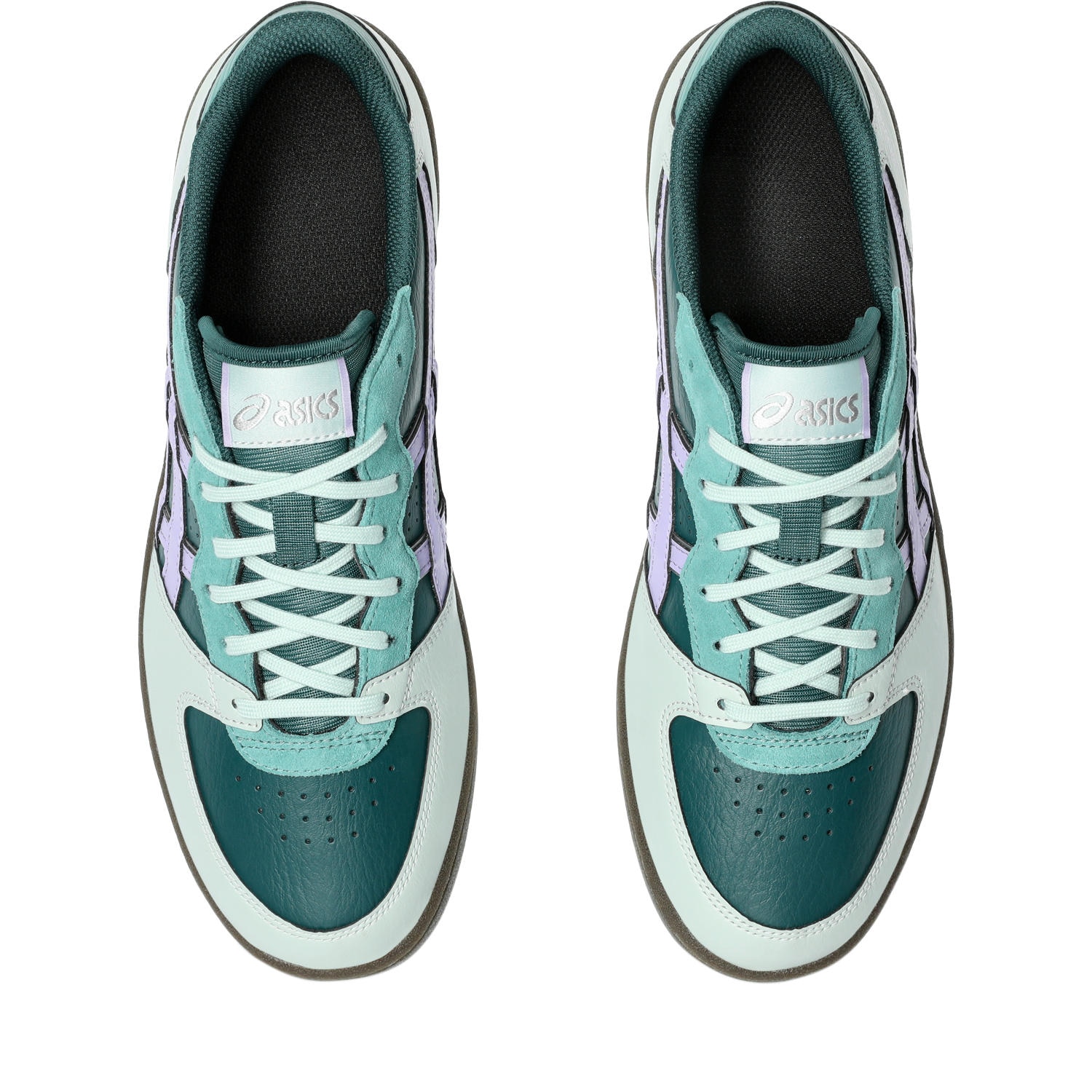 ASICS SportStyle Sneaker »SKYHAND OG«