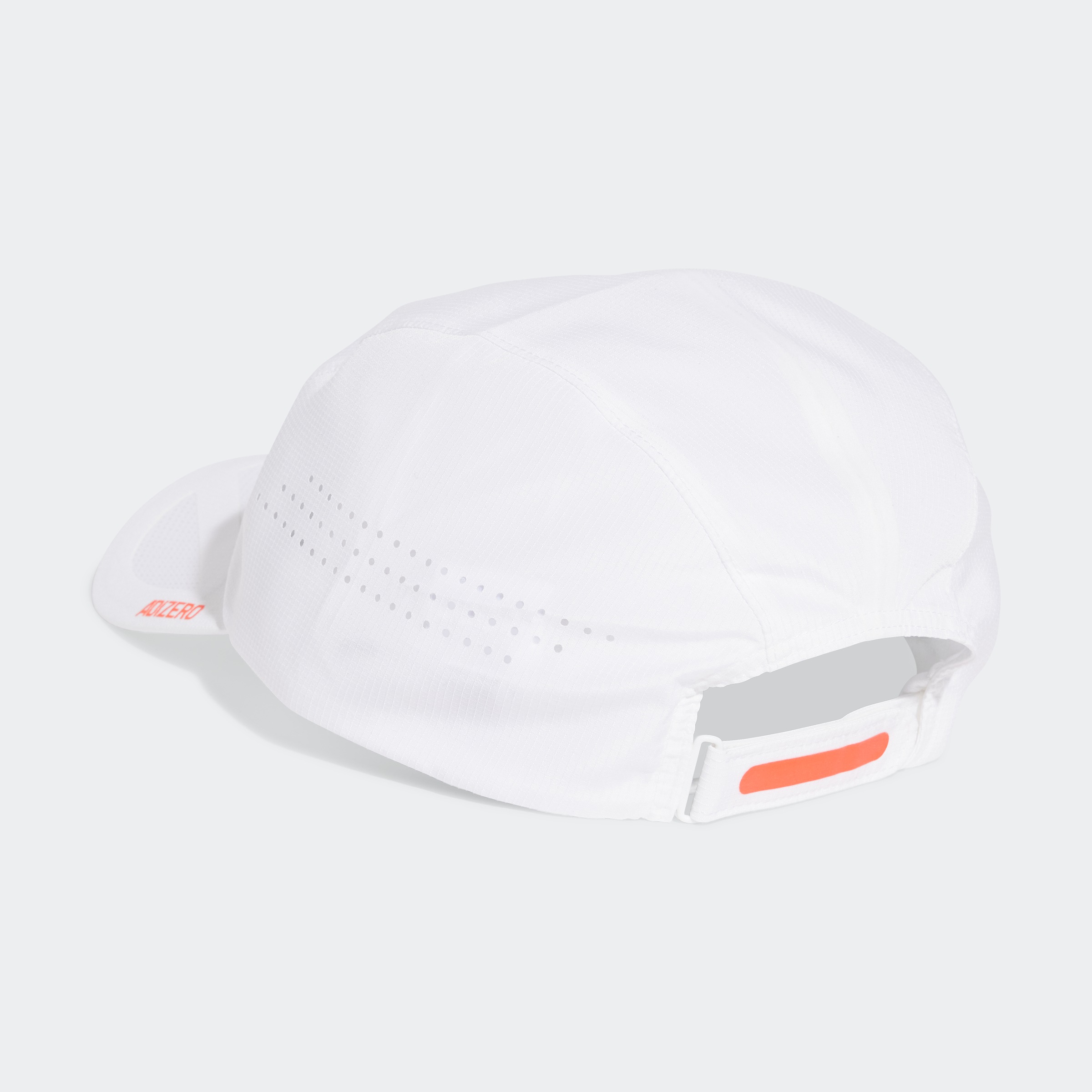adidas Performance Beanie "RUNxADIZ CAP" günstig online kaufen