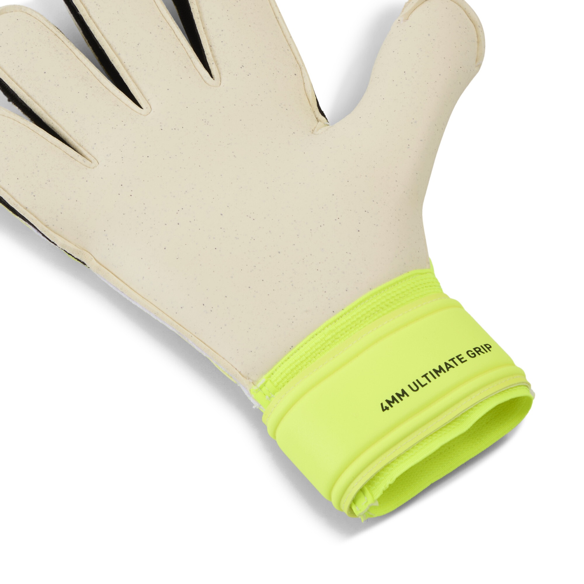 PUMA Torwarthandschuhe »PUMA ULTRA Pro Protect Torwarthandschuhe Jugendliche«