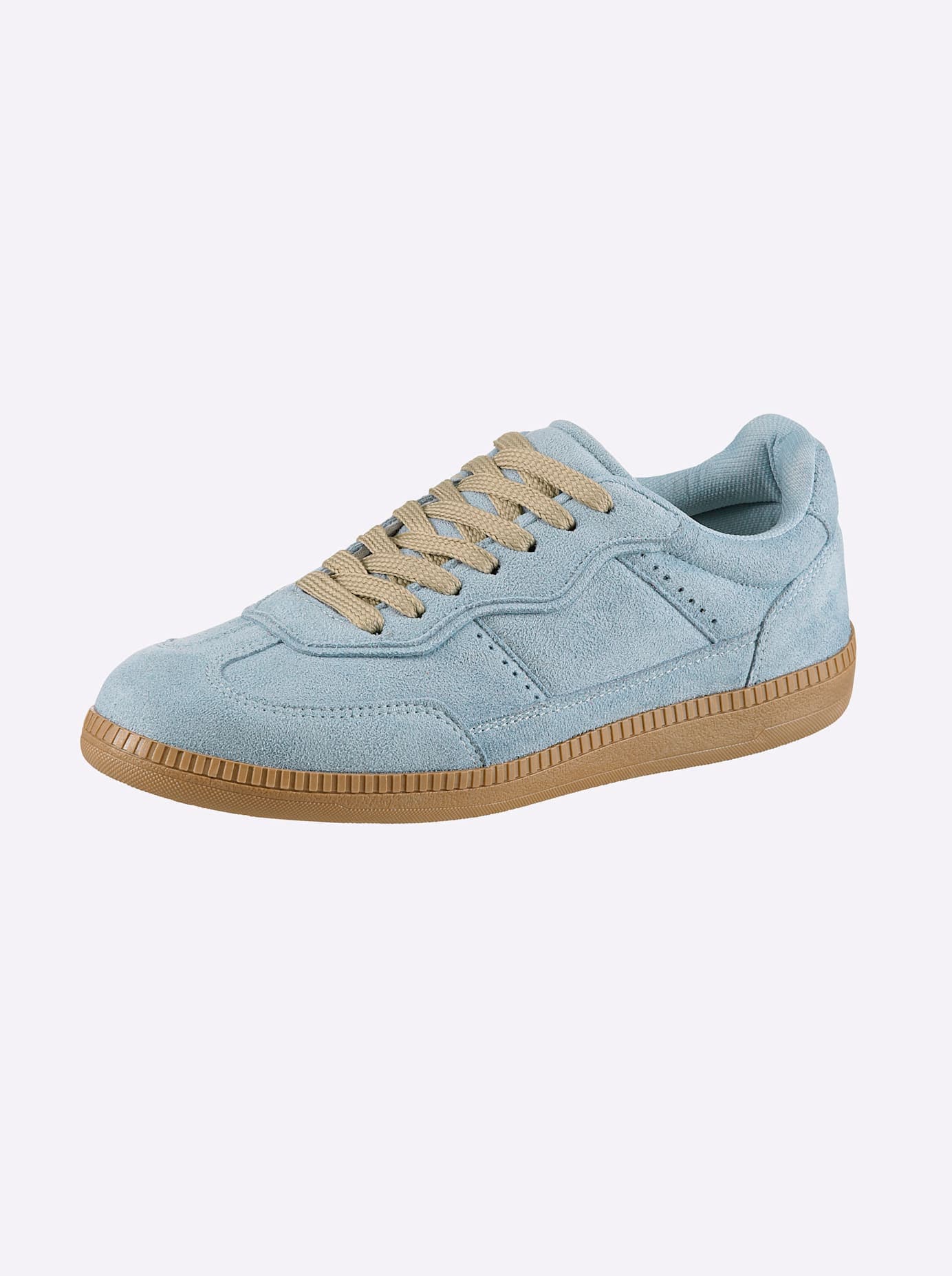 heine Sneaker